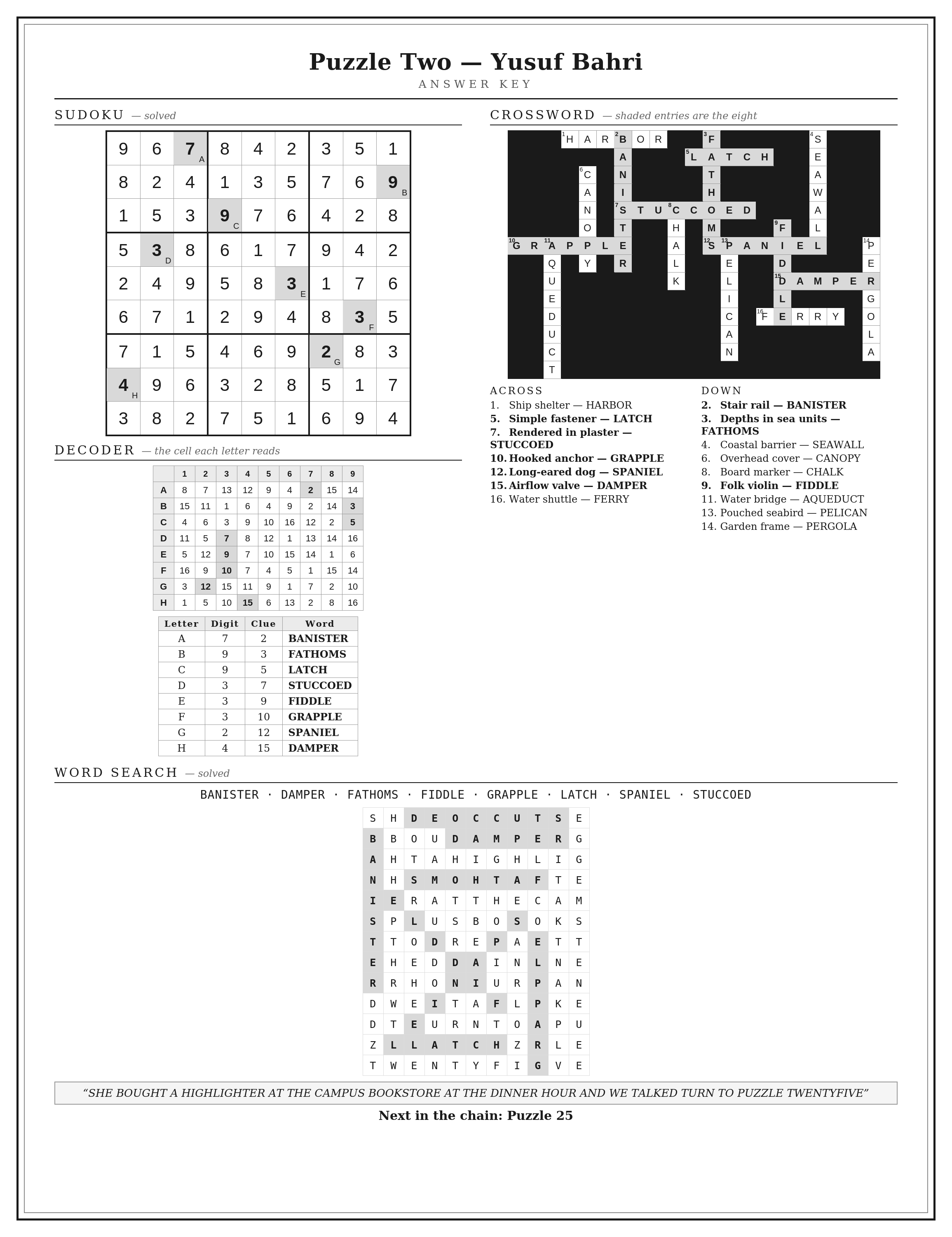 pg205_KEY_P02.png