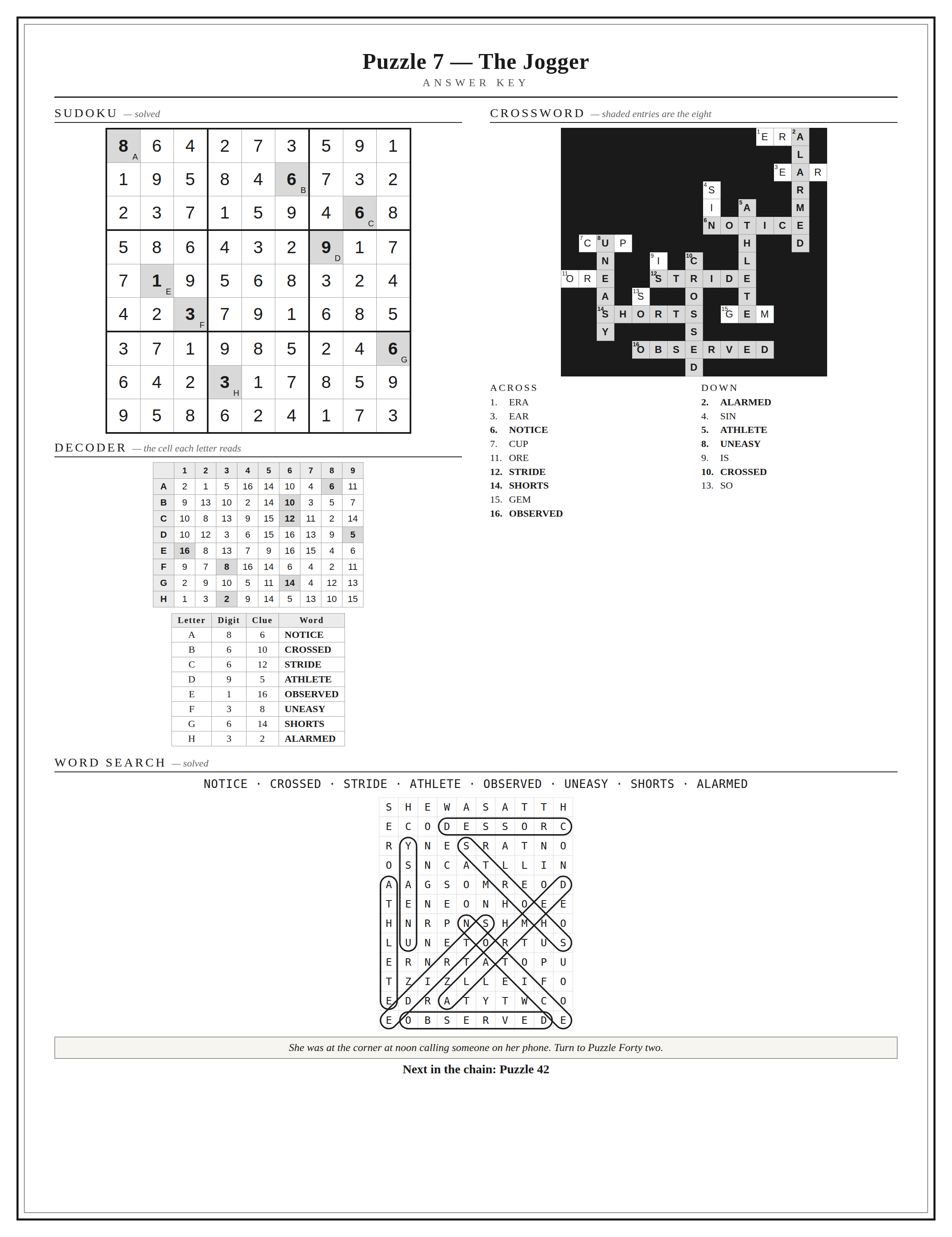 Case_One_Answer_Key_P07.png