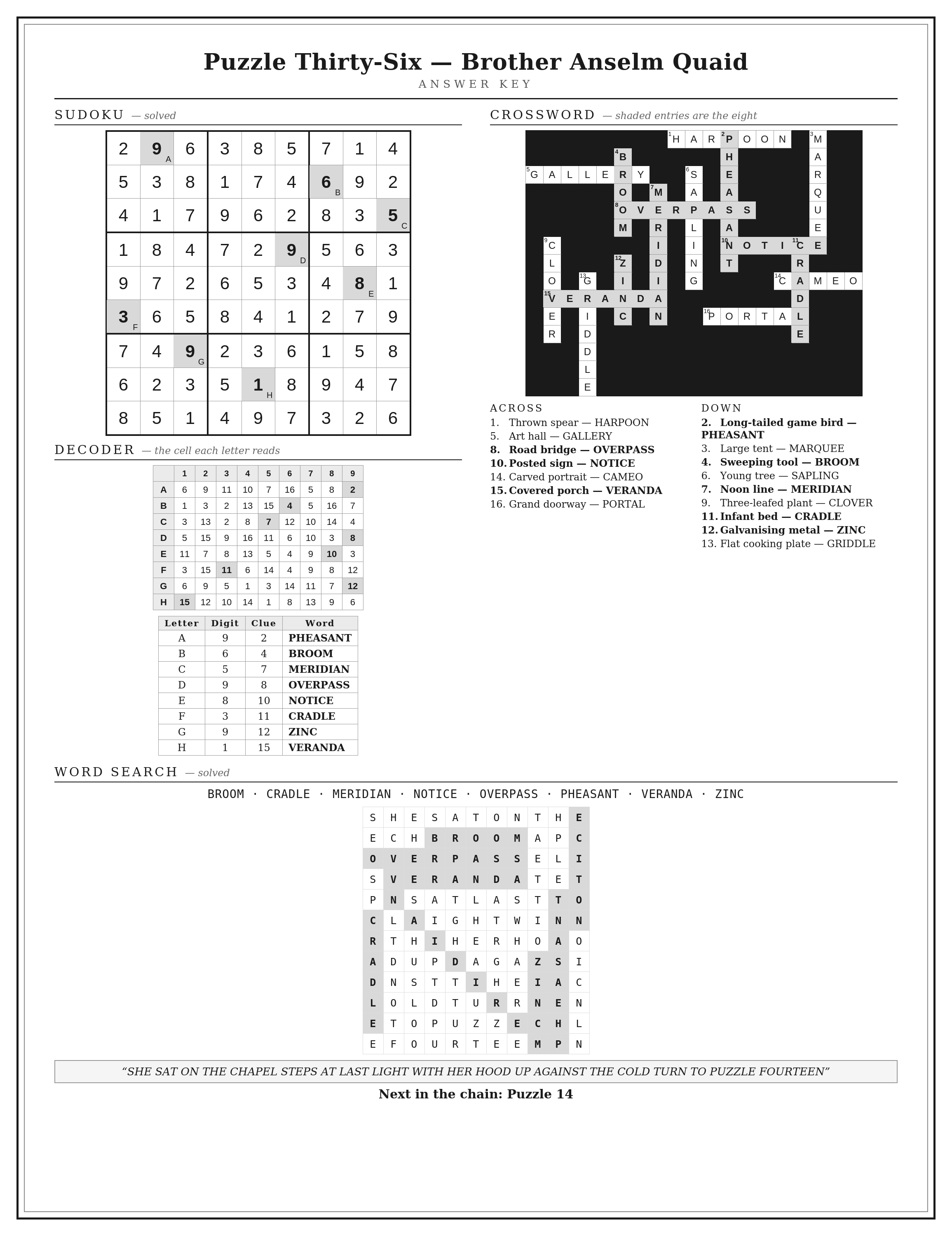 pg239_KEY_P36.png