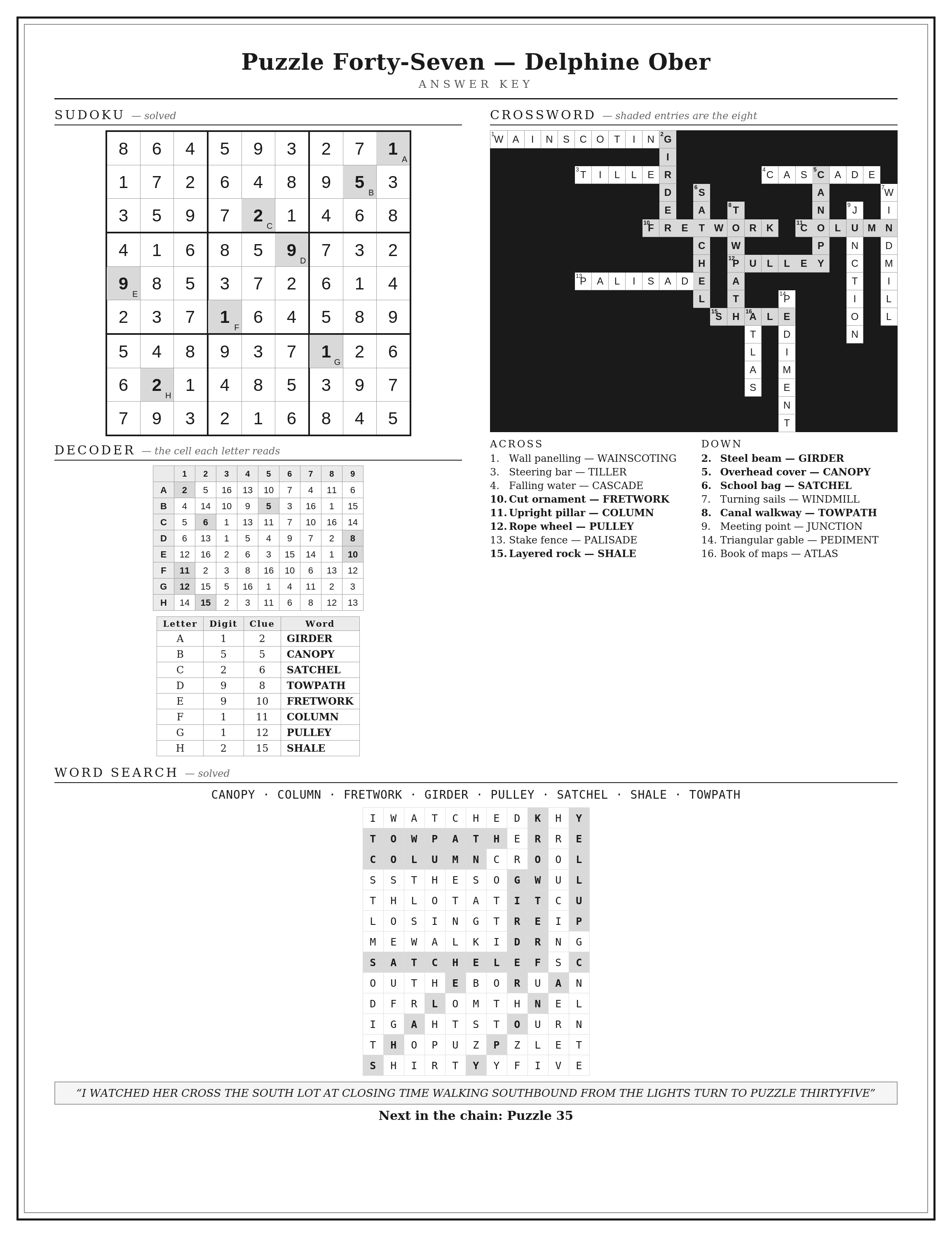 pg250_KEY_P47.png