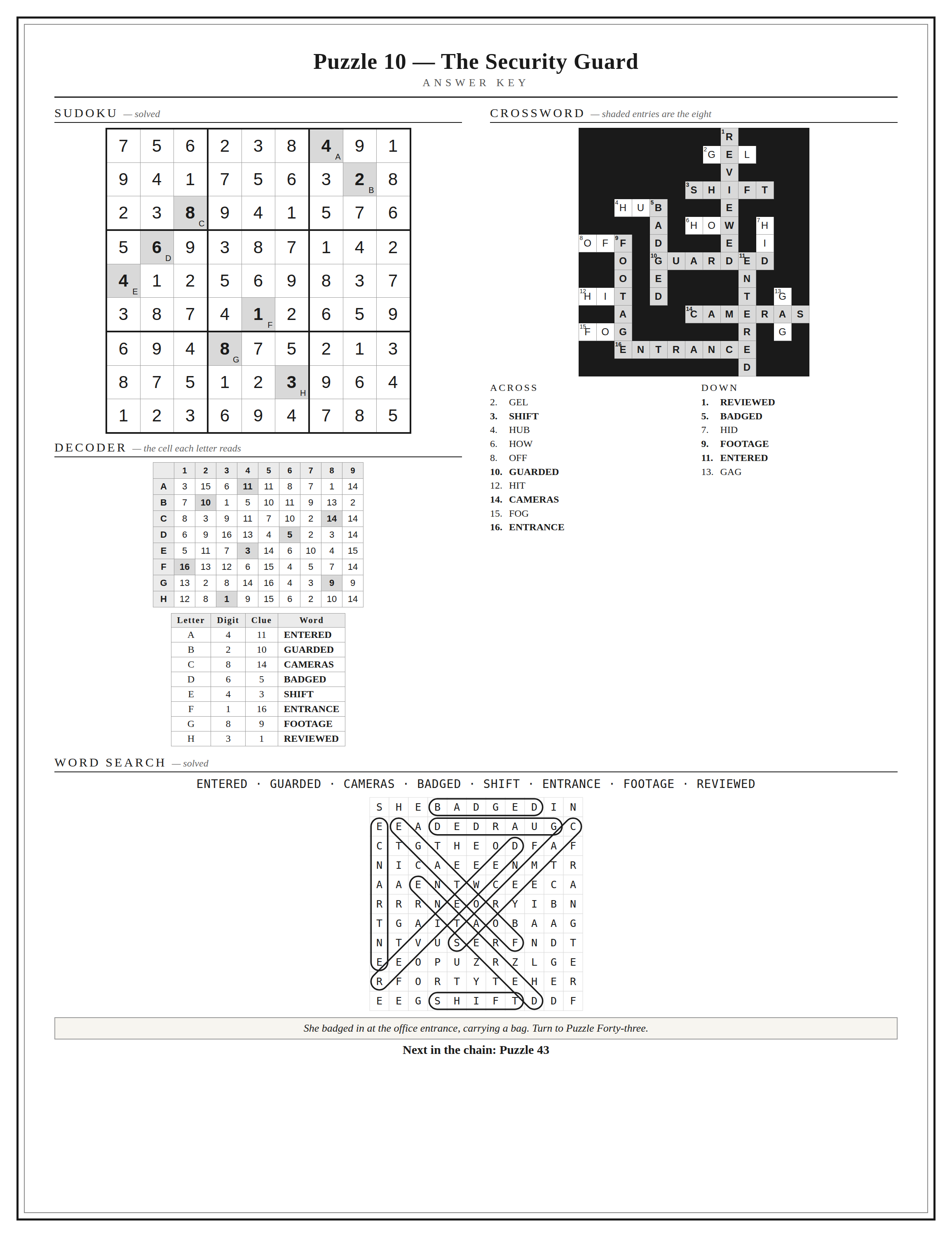Case_One_Answer_Key_P10.png