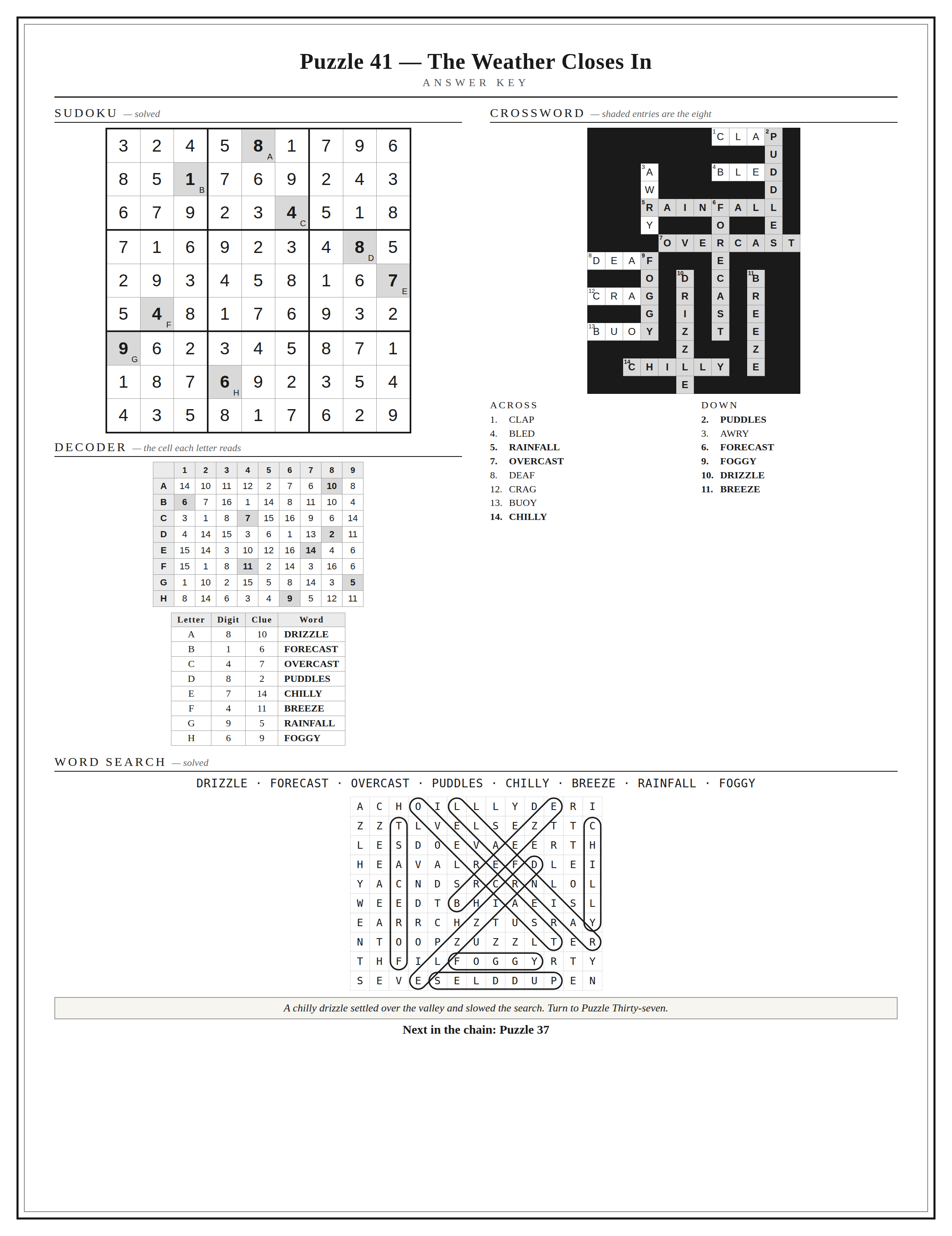 Case_One_Answer_Key_P41.png