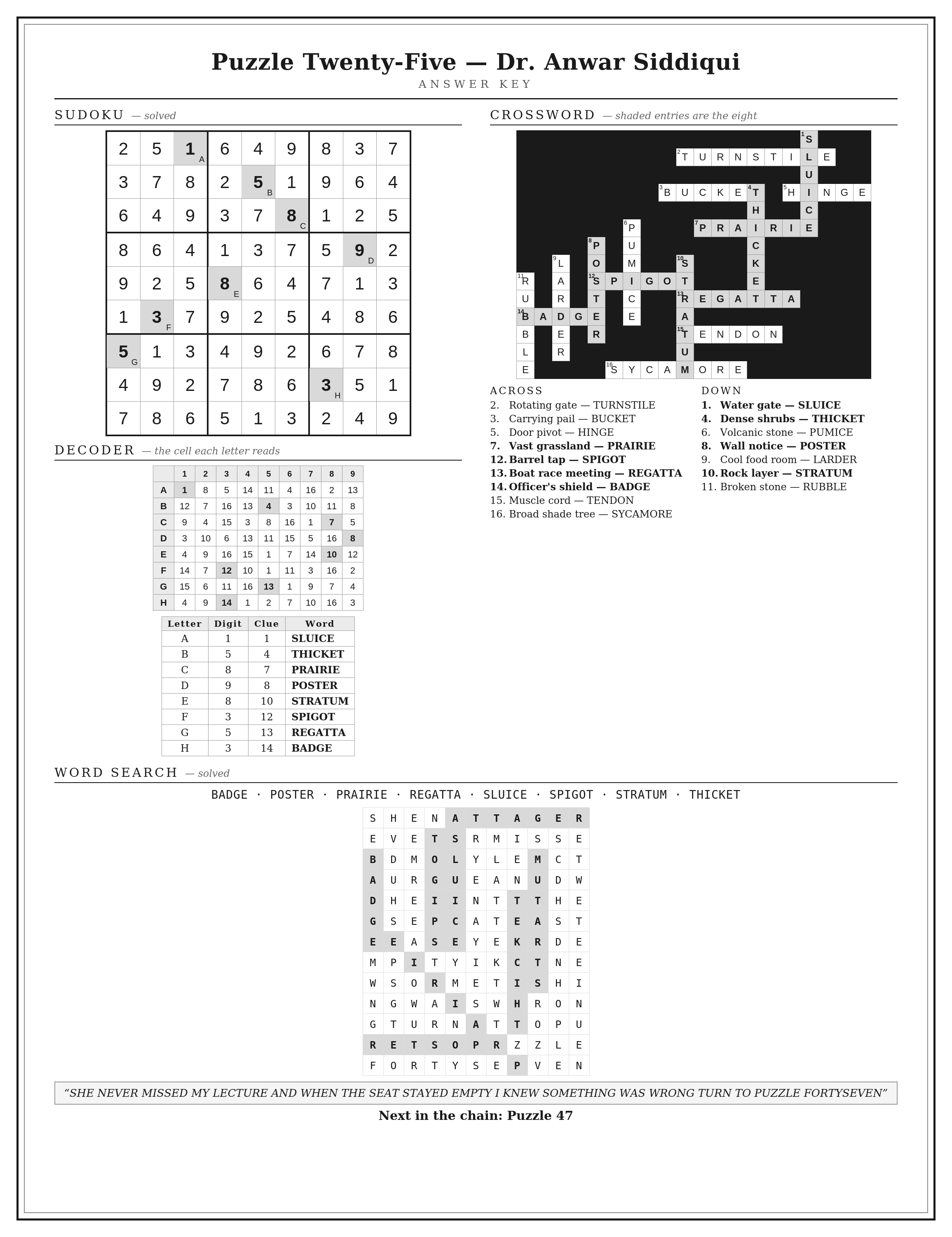 pg228_KEY_P25.png