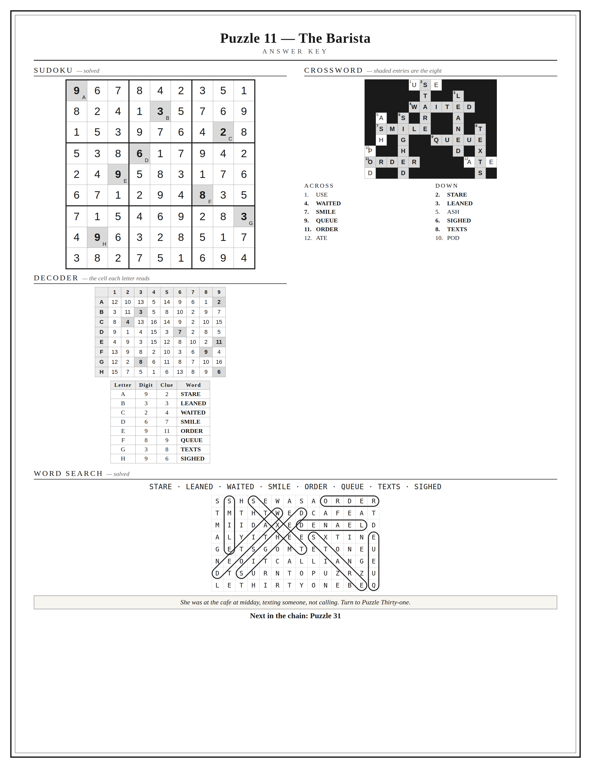 Case_One_Answer_Key_P11.png