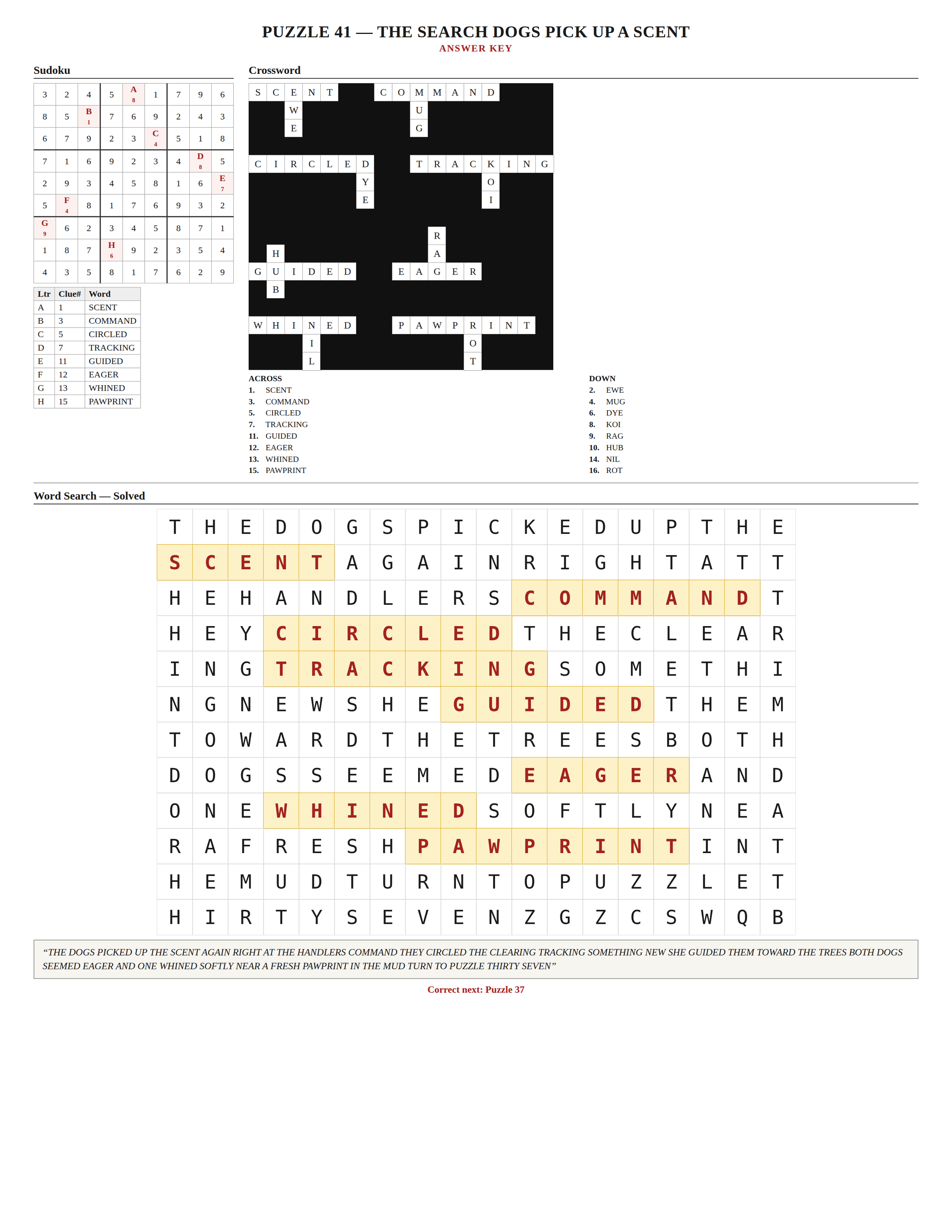 answerkey_41.png