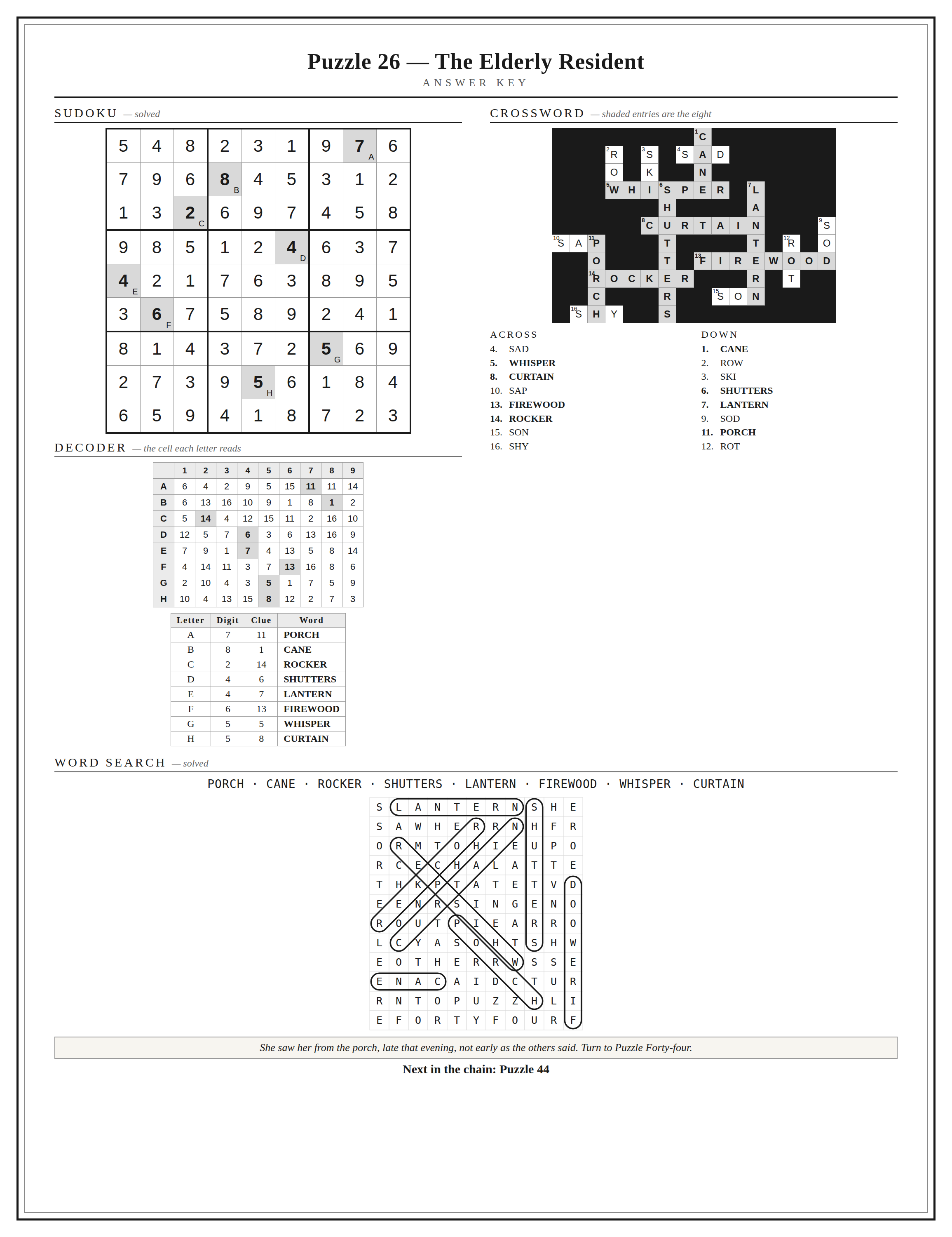 Case_One_Answer_Key_P26.png