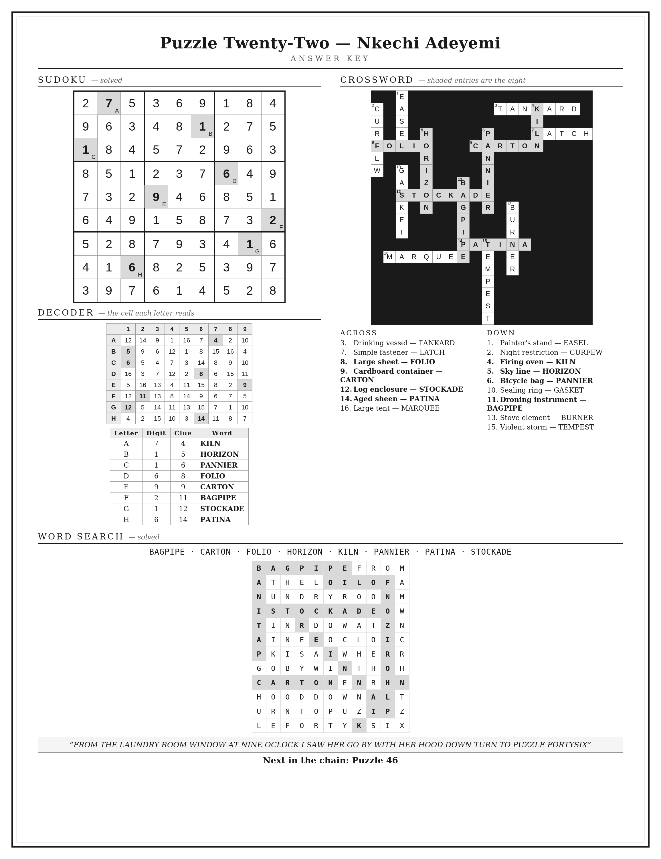 pg225_KEY_P22.png