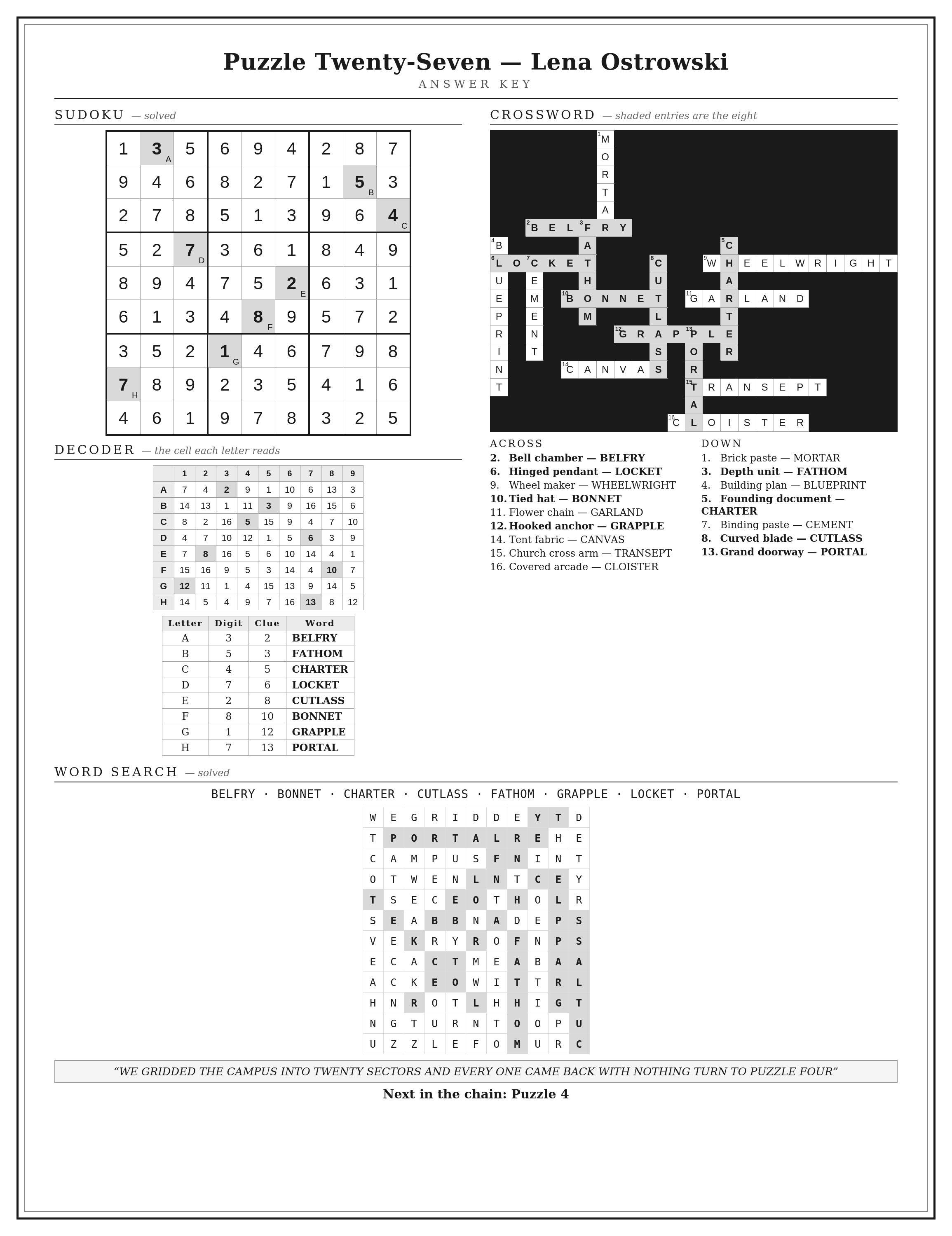 pg230_KEY_P27.png