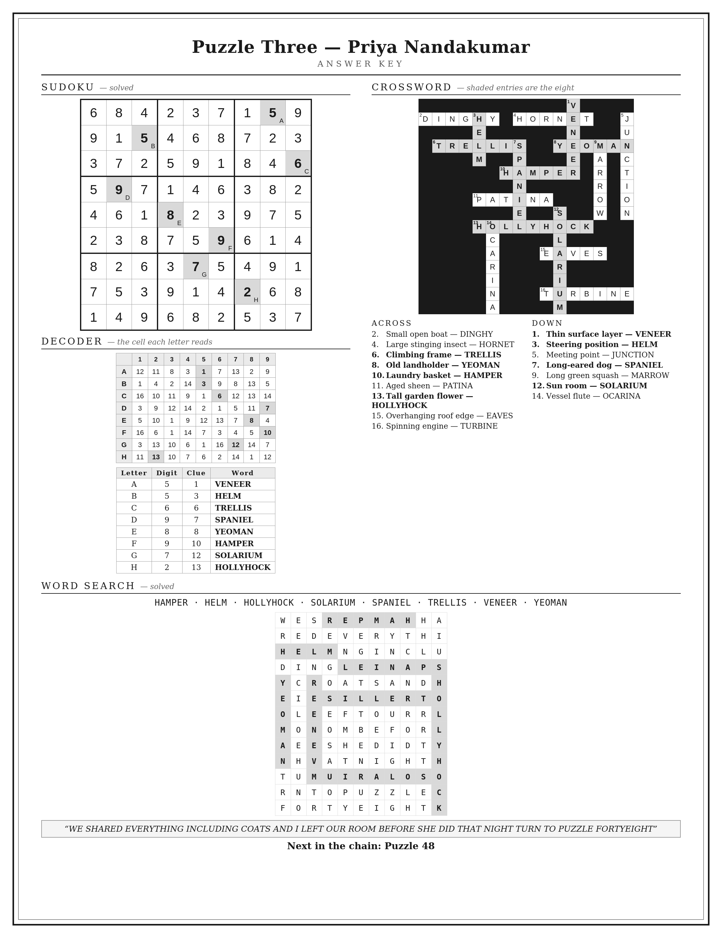 pg206_KEY_P03.png