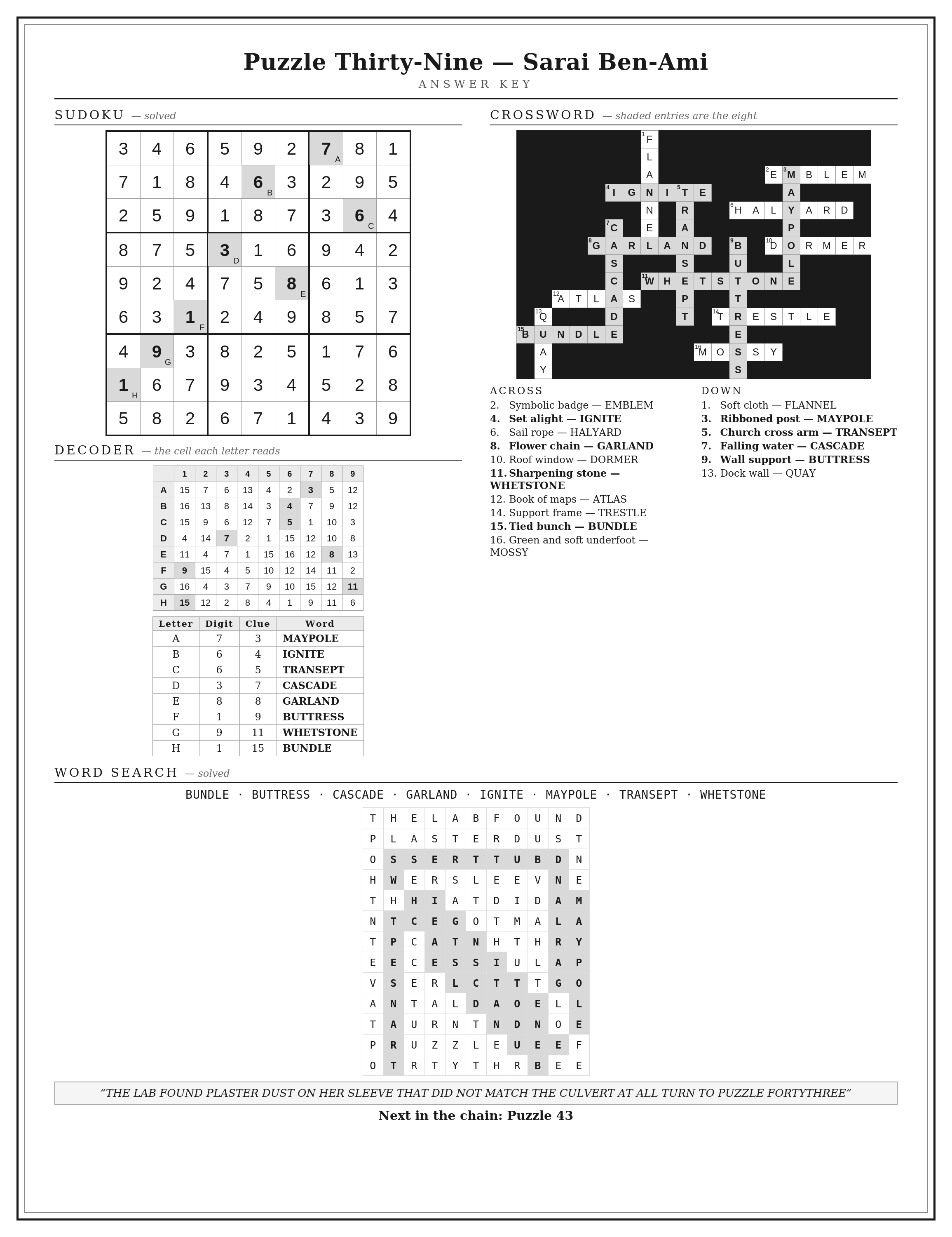 pg242_KEY_P39.png