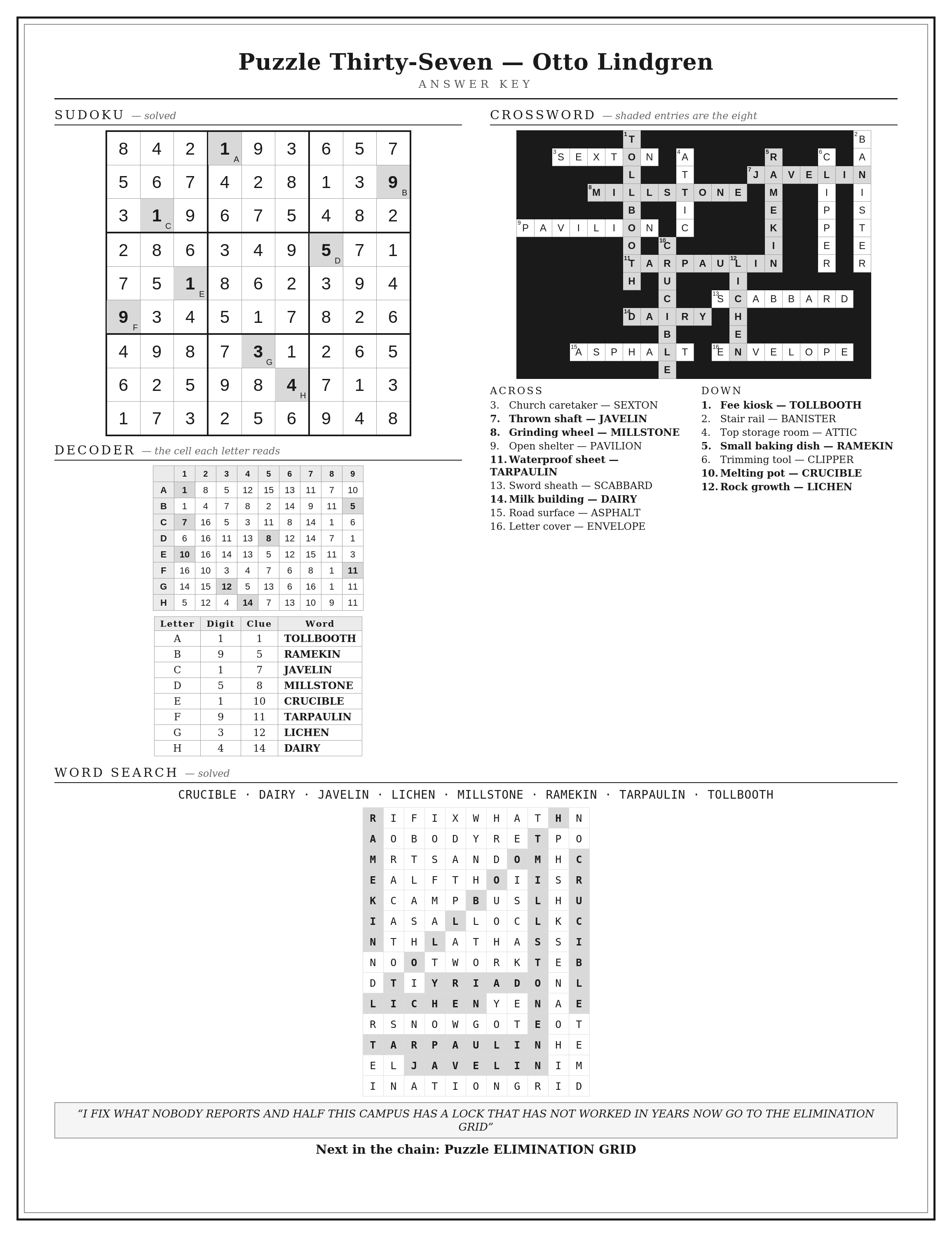 pg240_KEY_P37.png