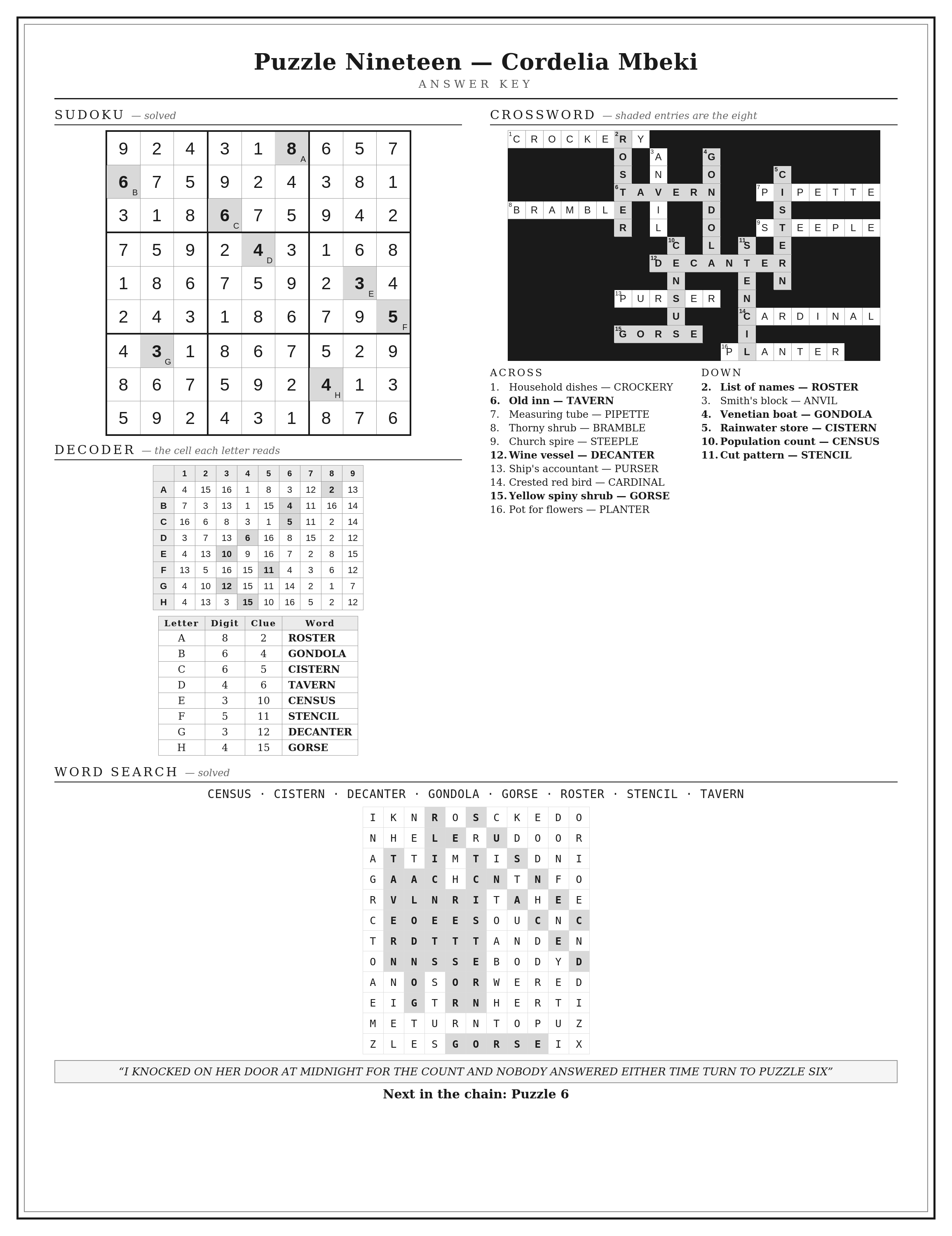 pg222_KEY_P19.png