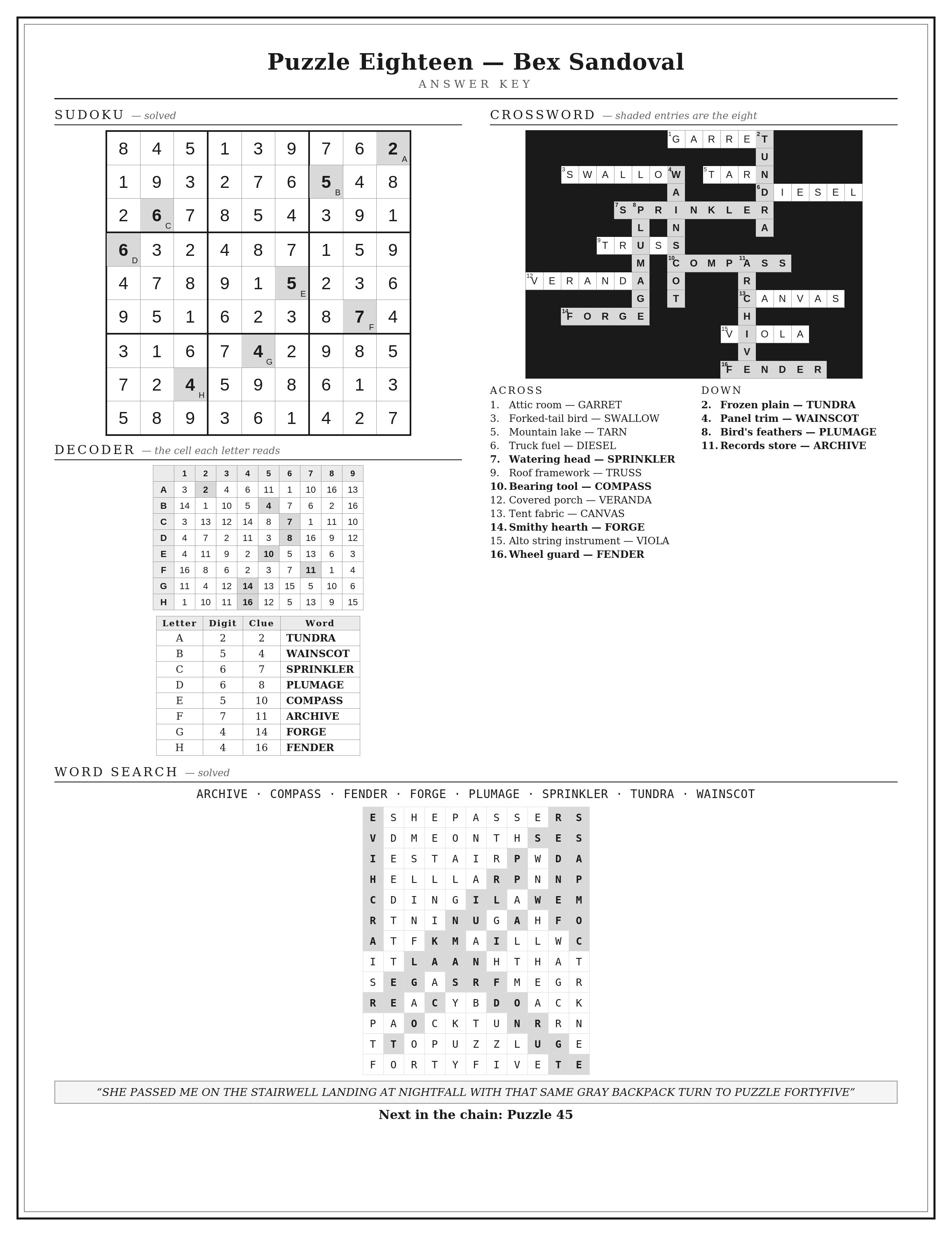 pg221_KEY_P18.png