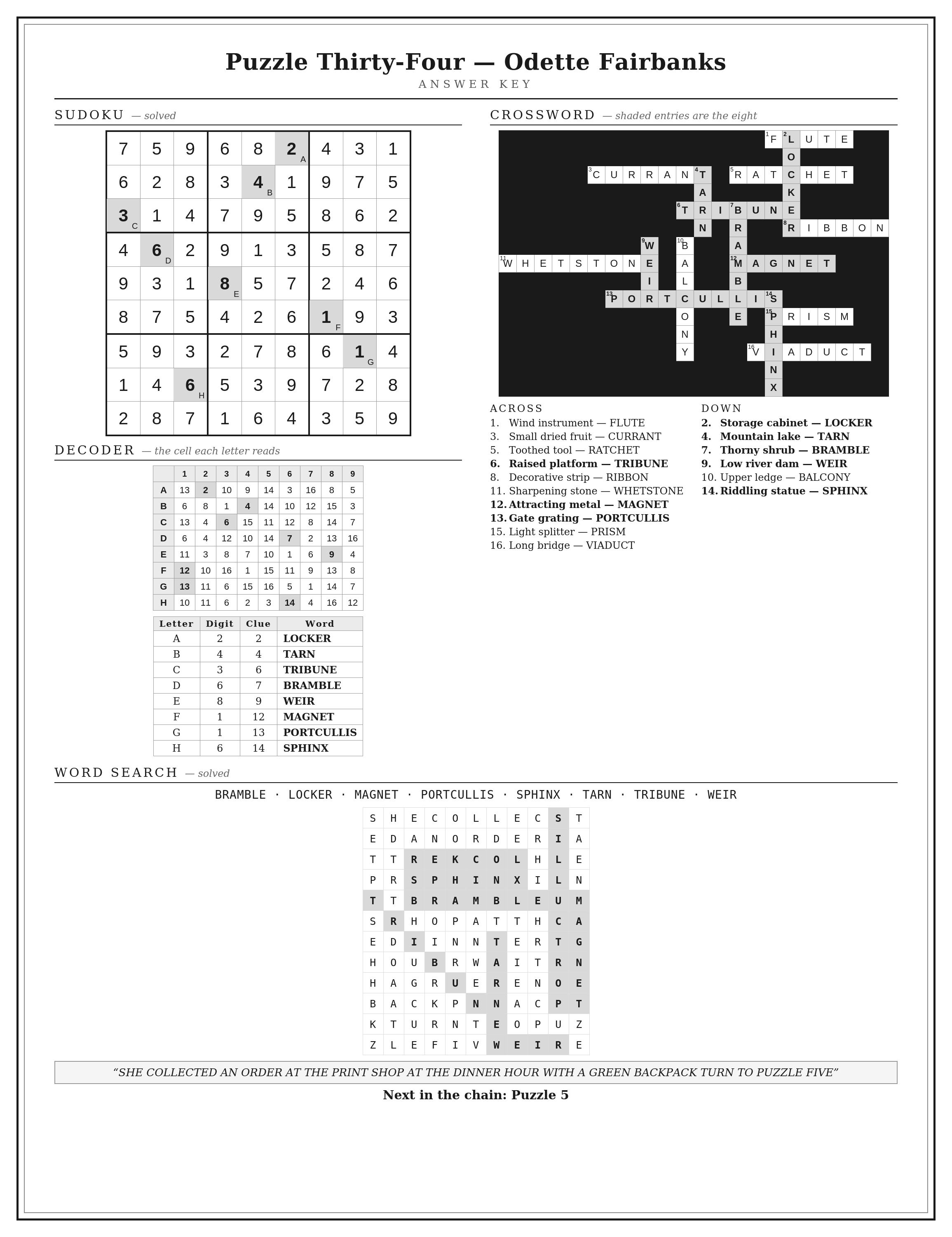 pg237_KEY_P34.png