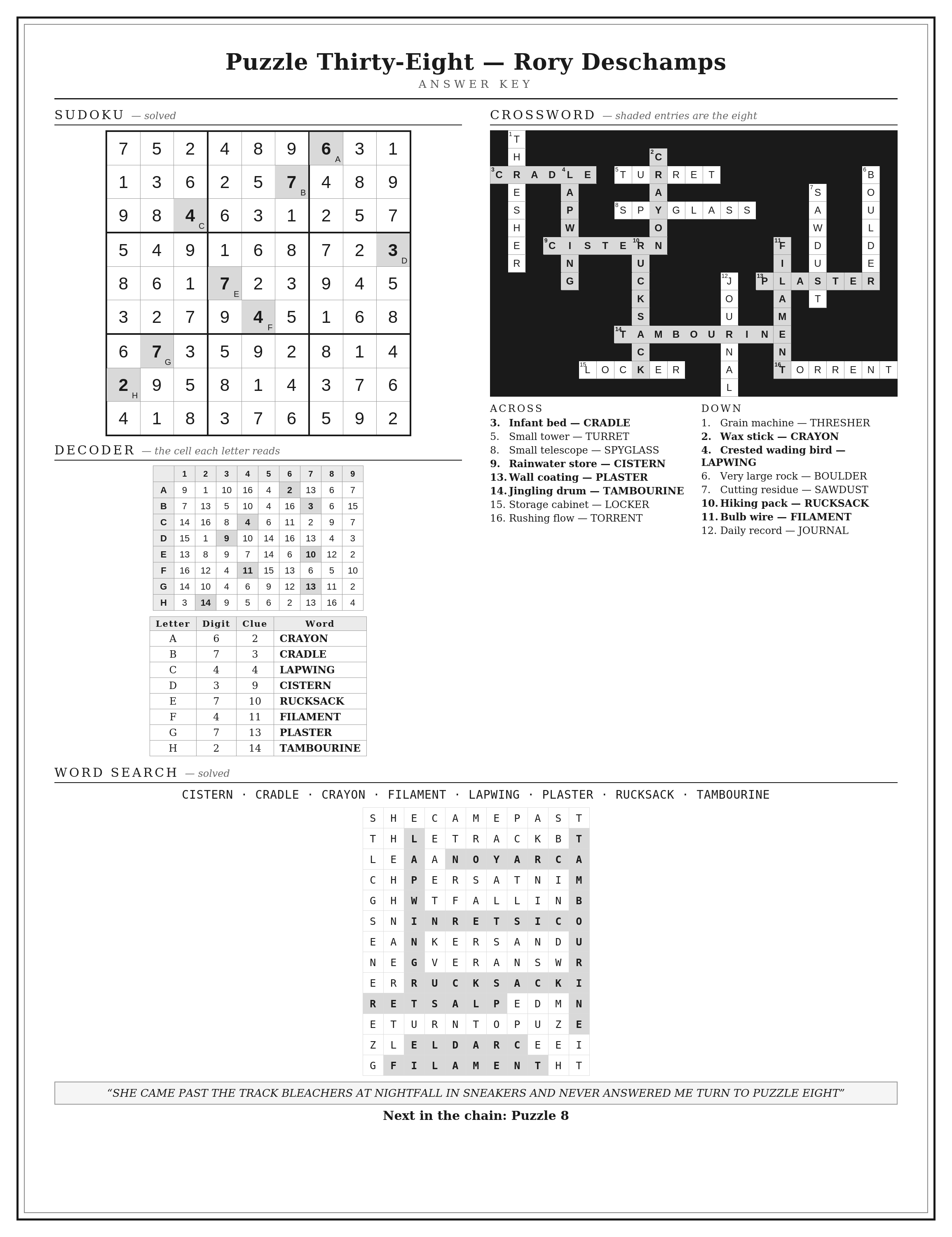 pg241_KEY_P38.png
