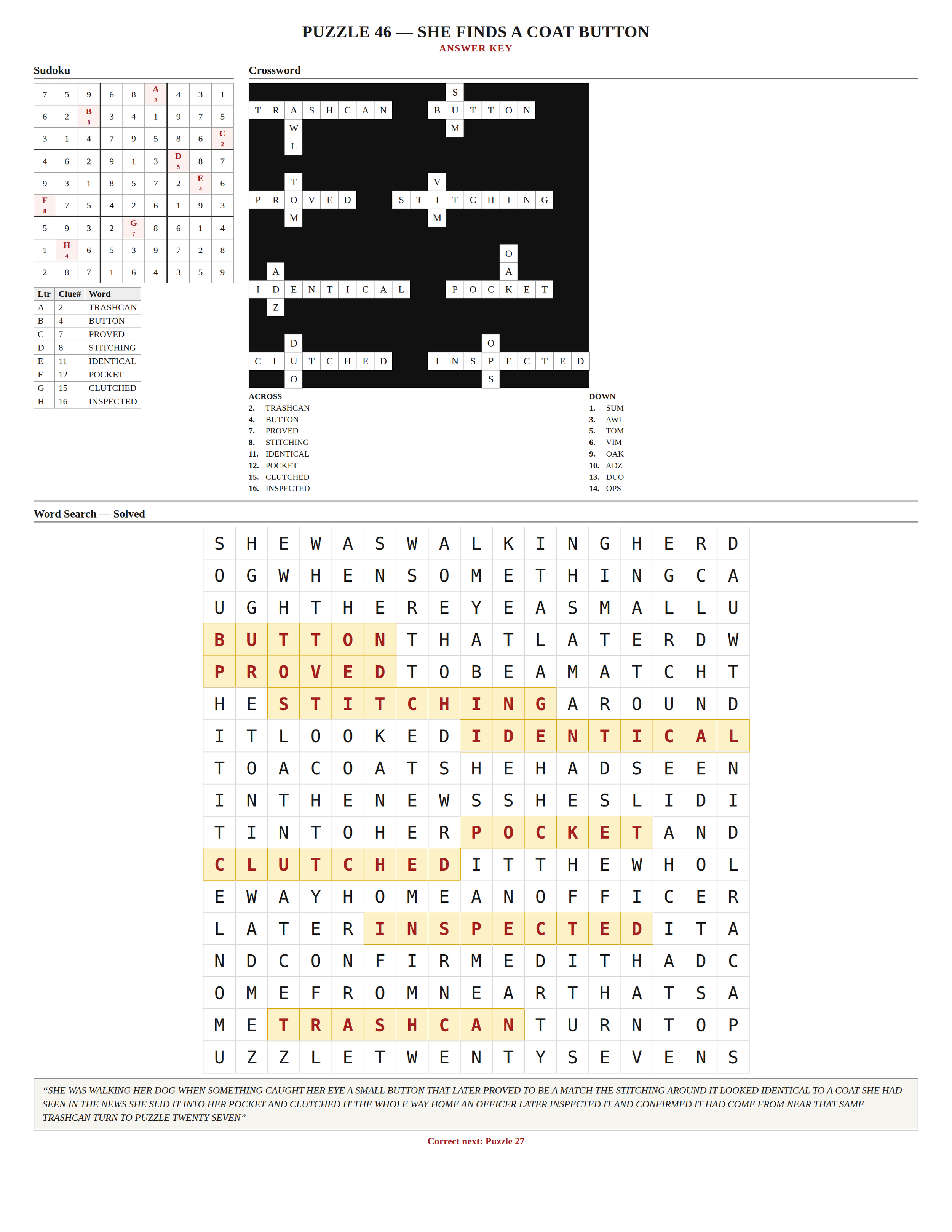 answerkey_46.png