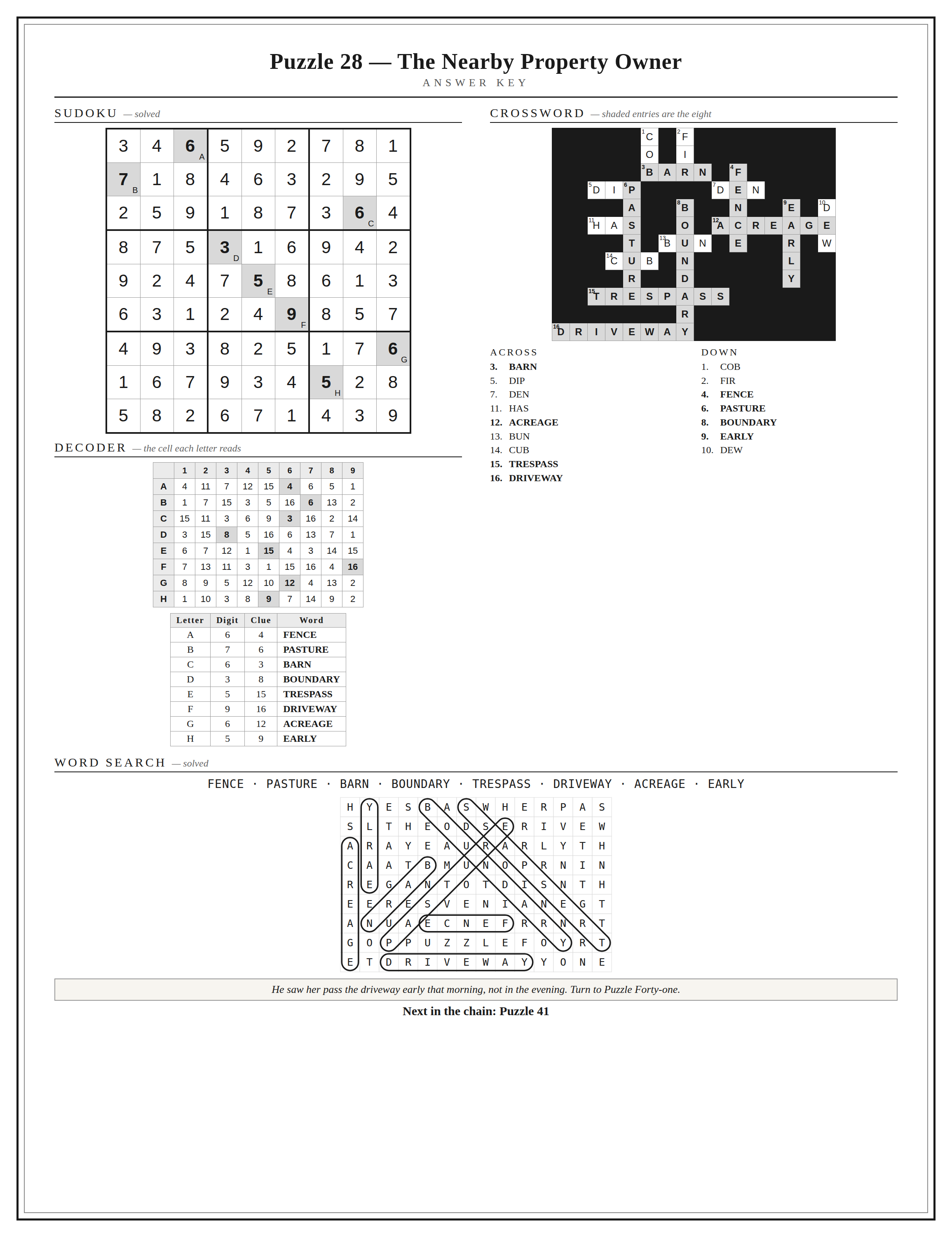 Case_One_Answer_Key_P28.png