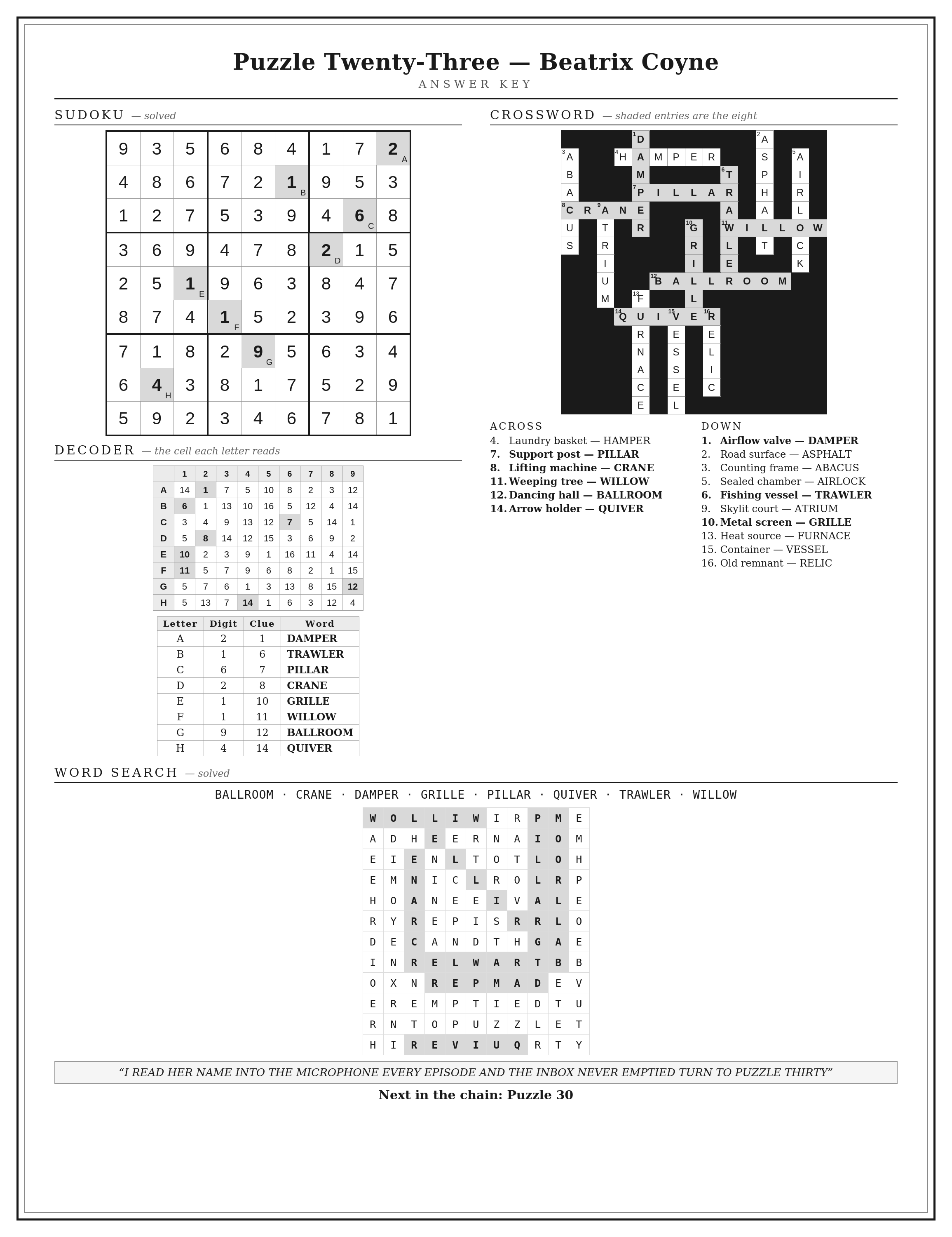 pg226_KEY_P23.png
