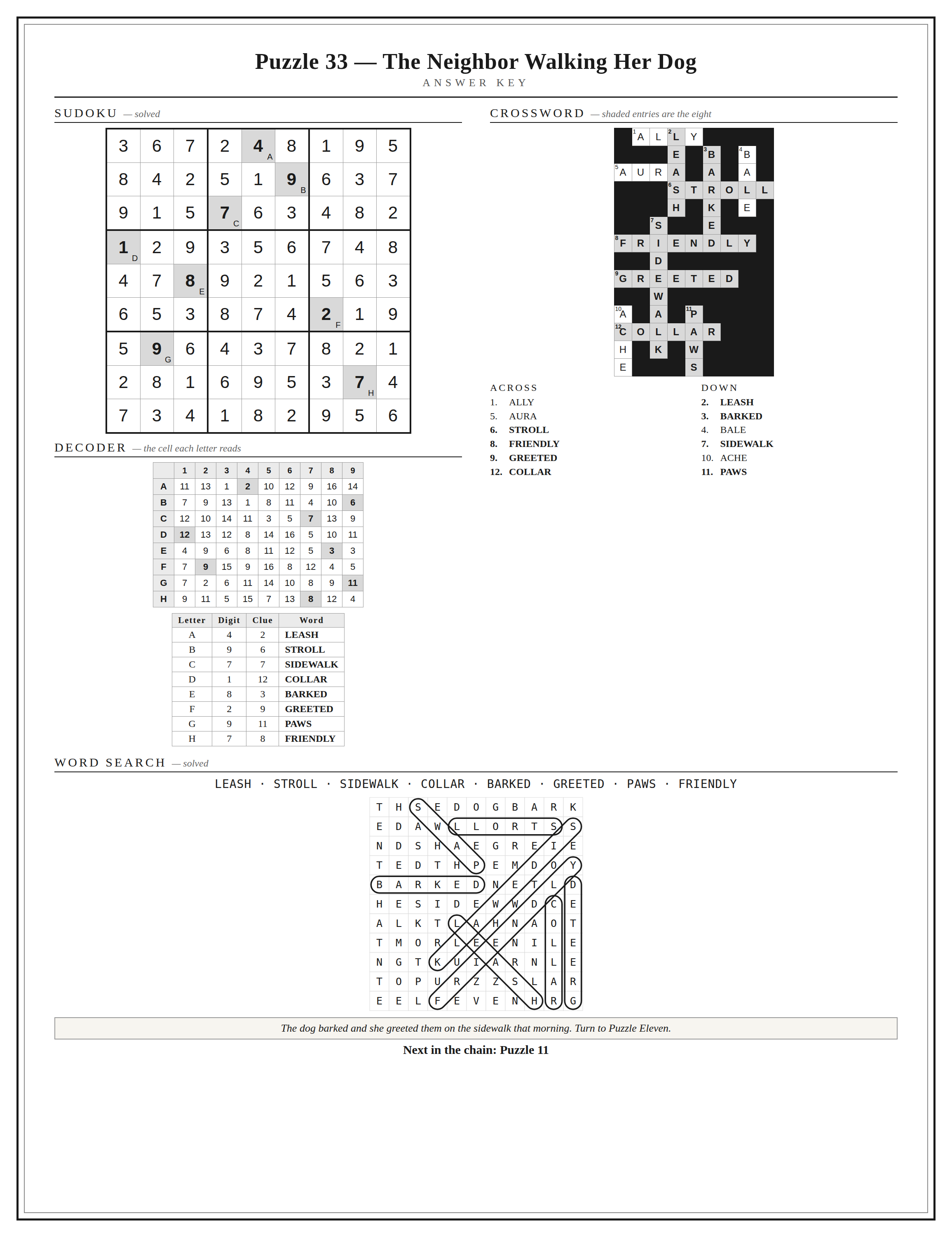 Case_One_Answer_Key_P33.png