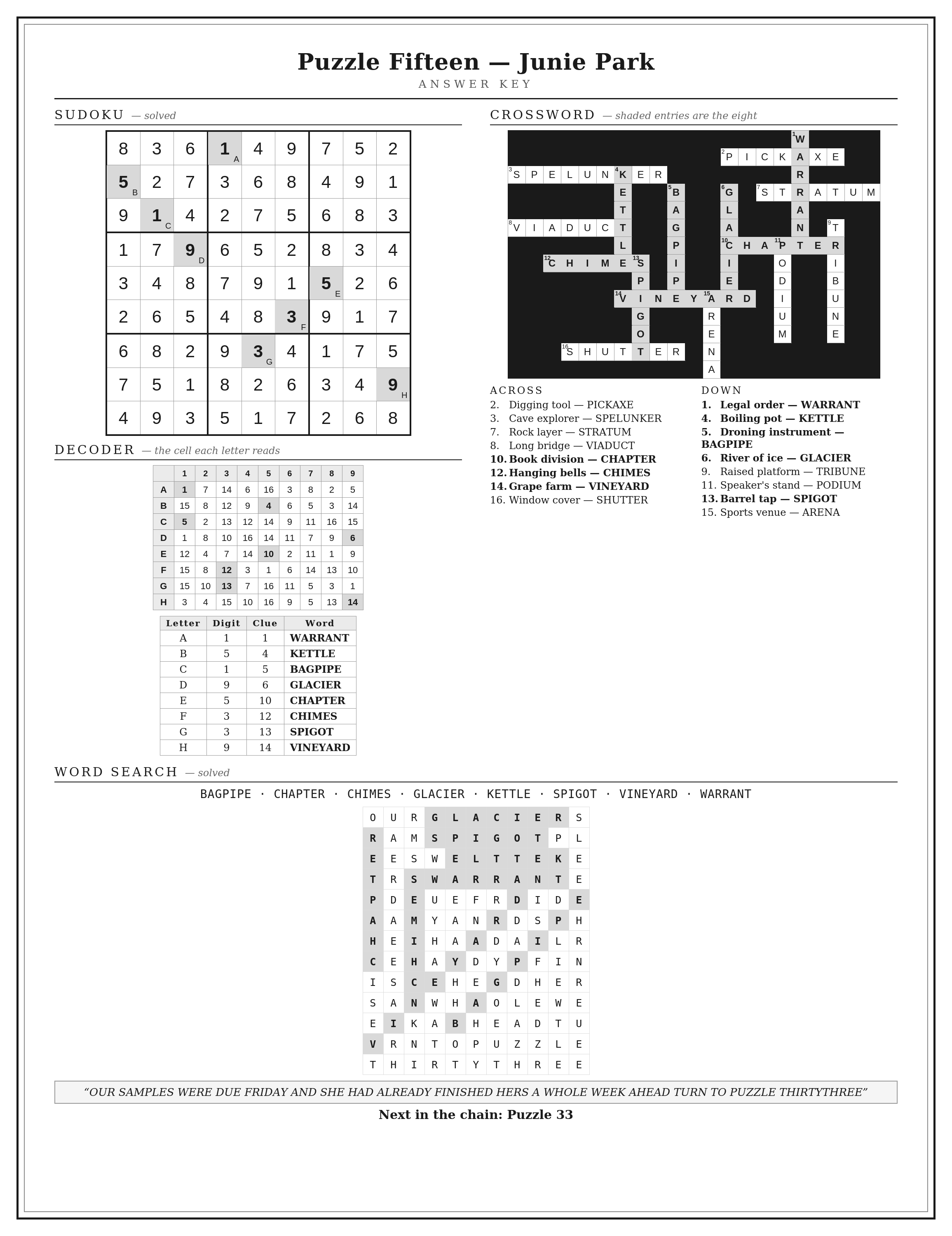 pg218_KEY_P15.png