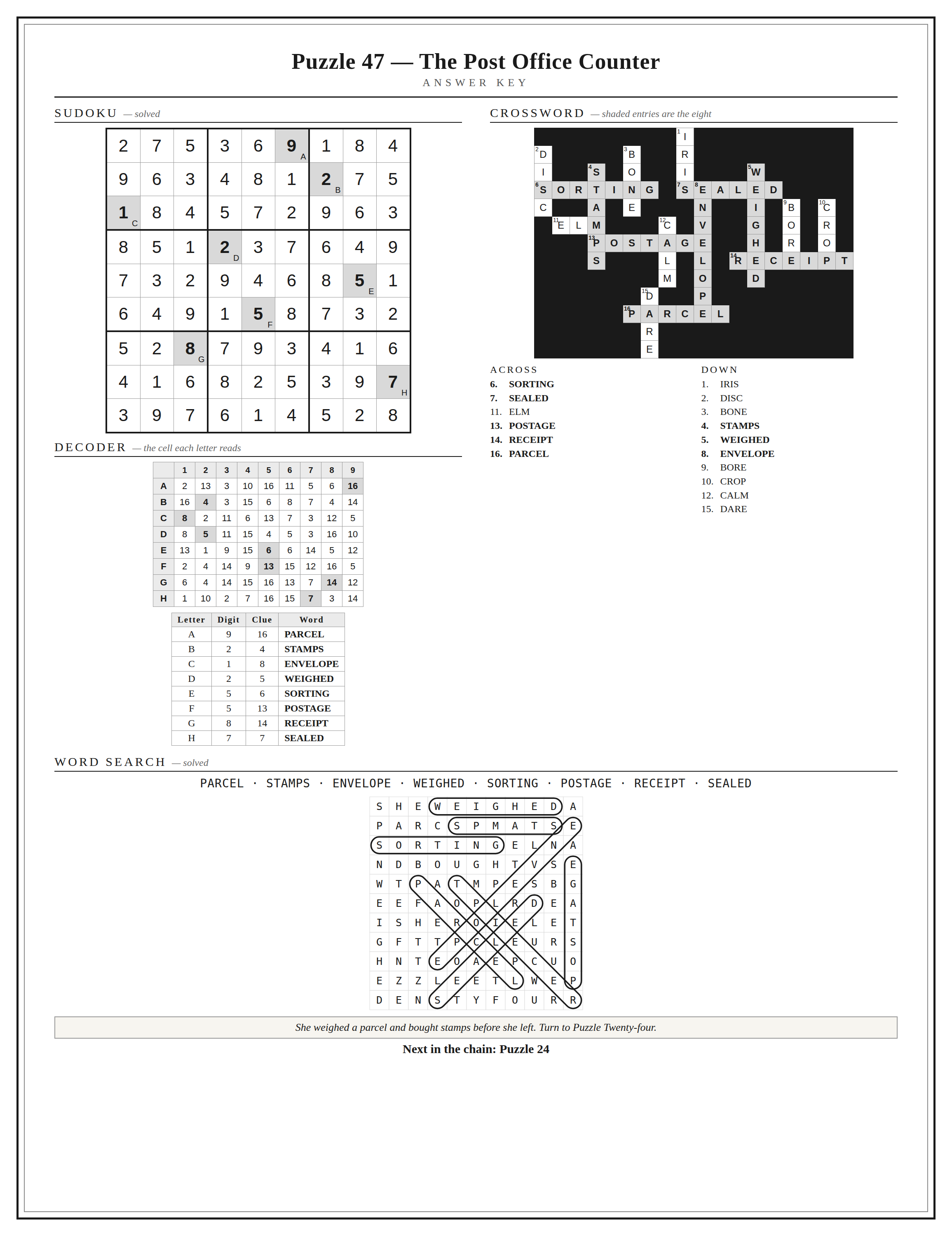 Case_One_Answer_Key_P47.png