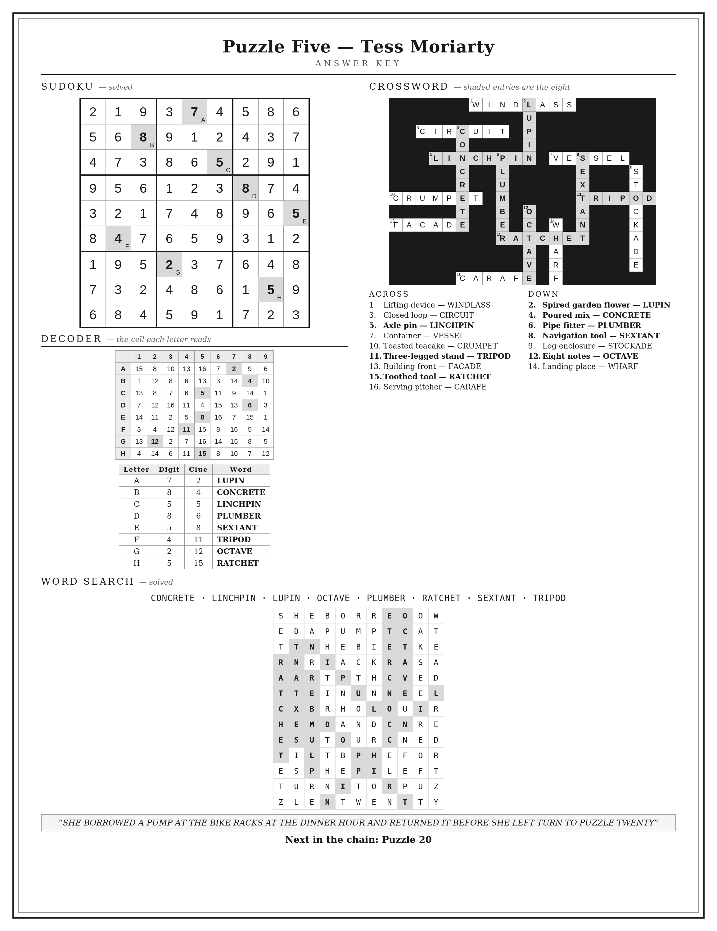 pg208_KEY_P05.png
