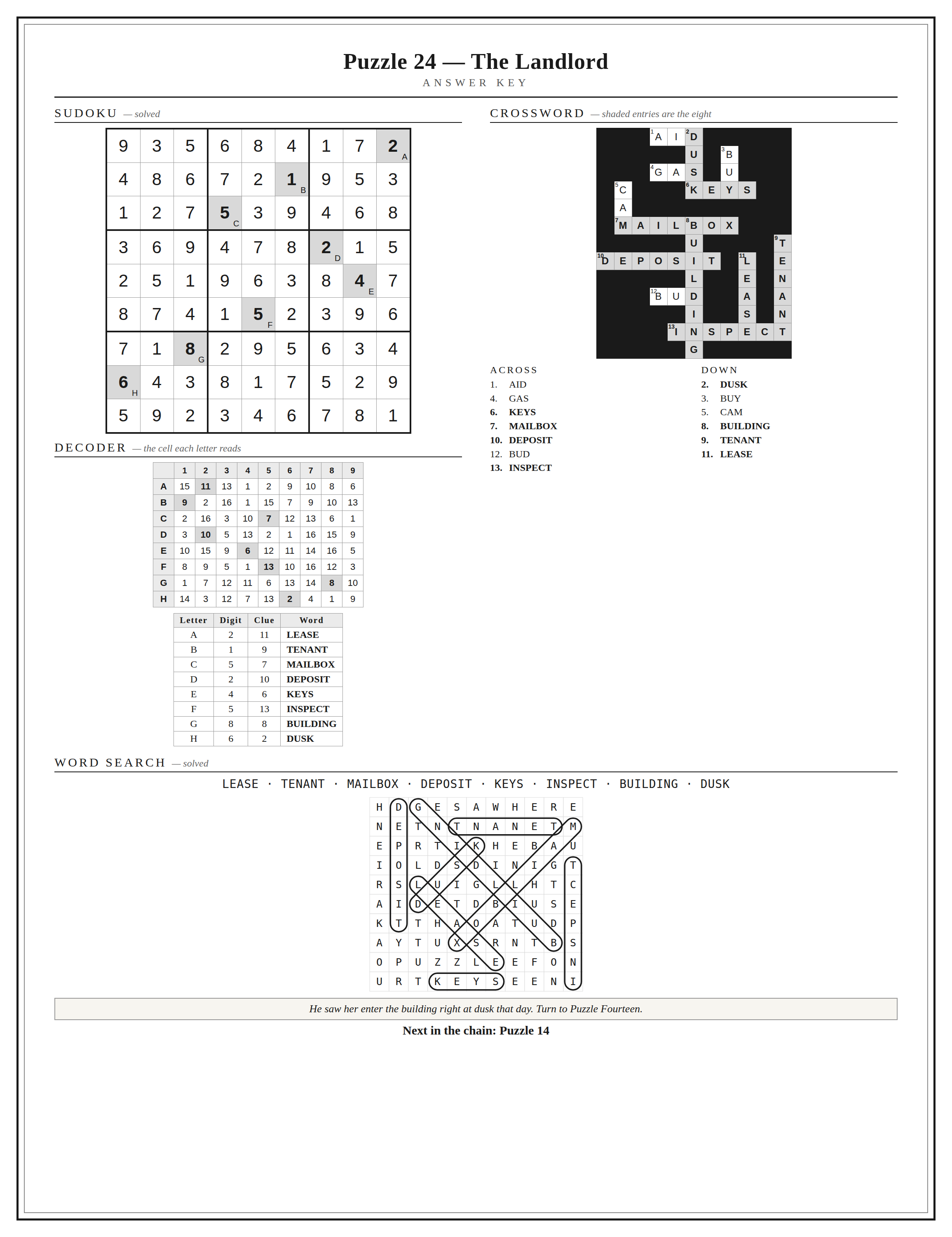 Case_One_Answer_Key_P24.png