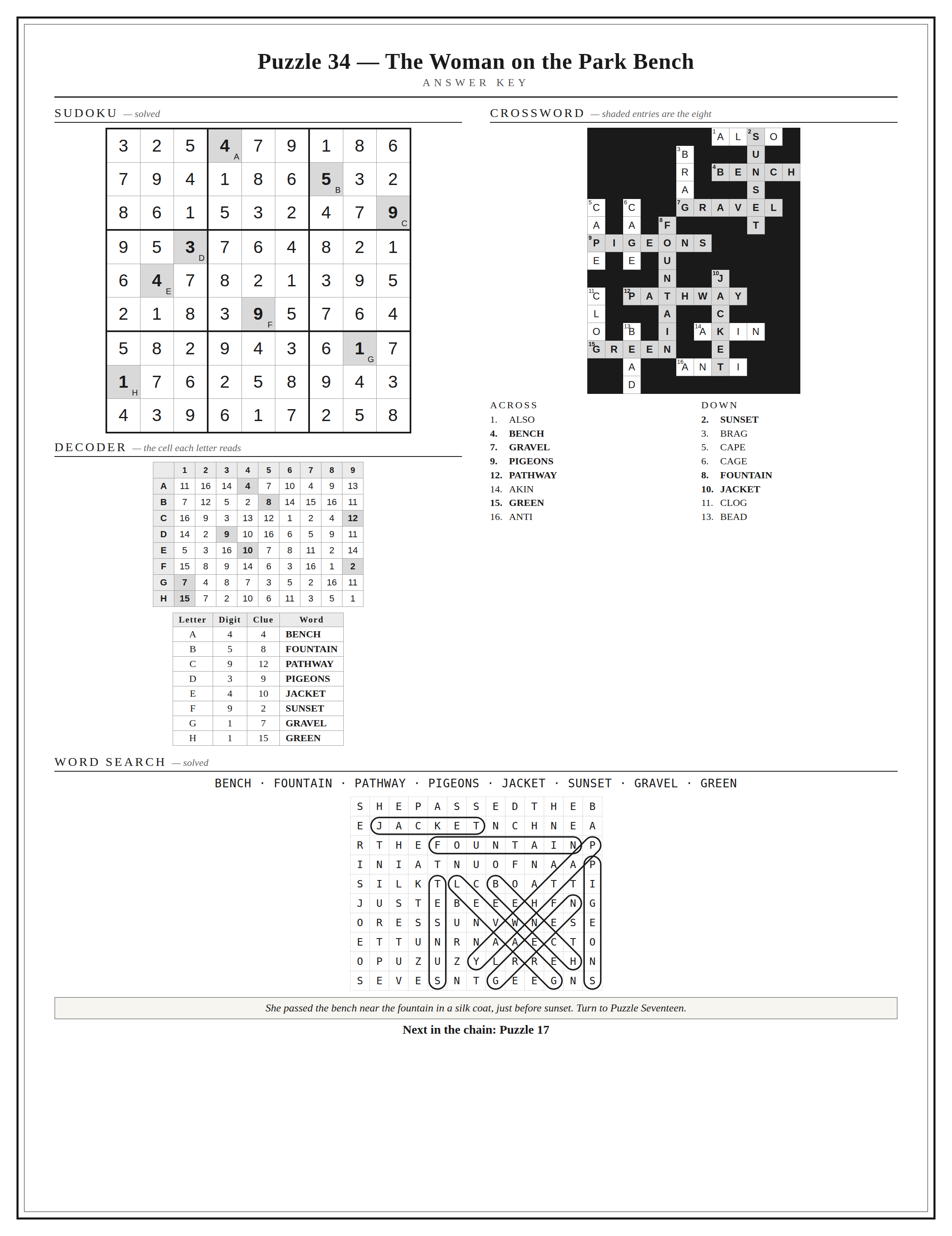 Case_One_Answer_Key_P34.png