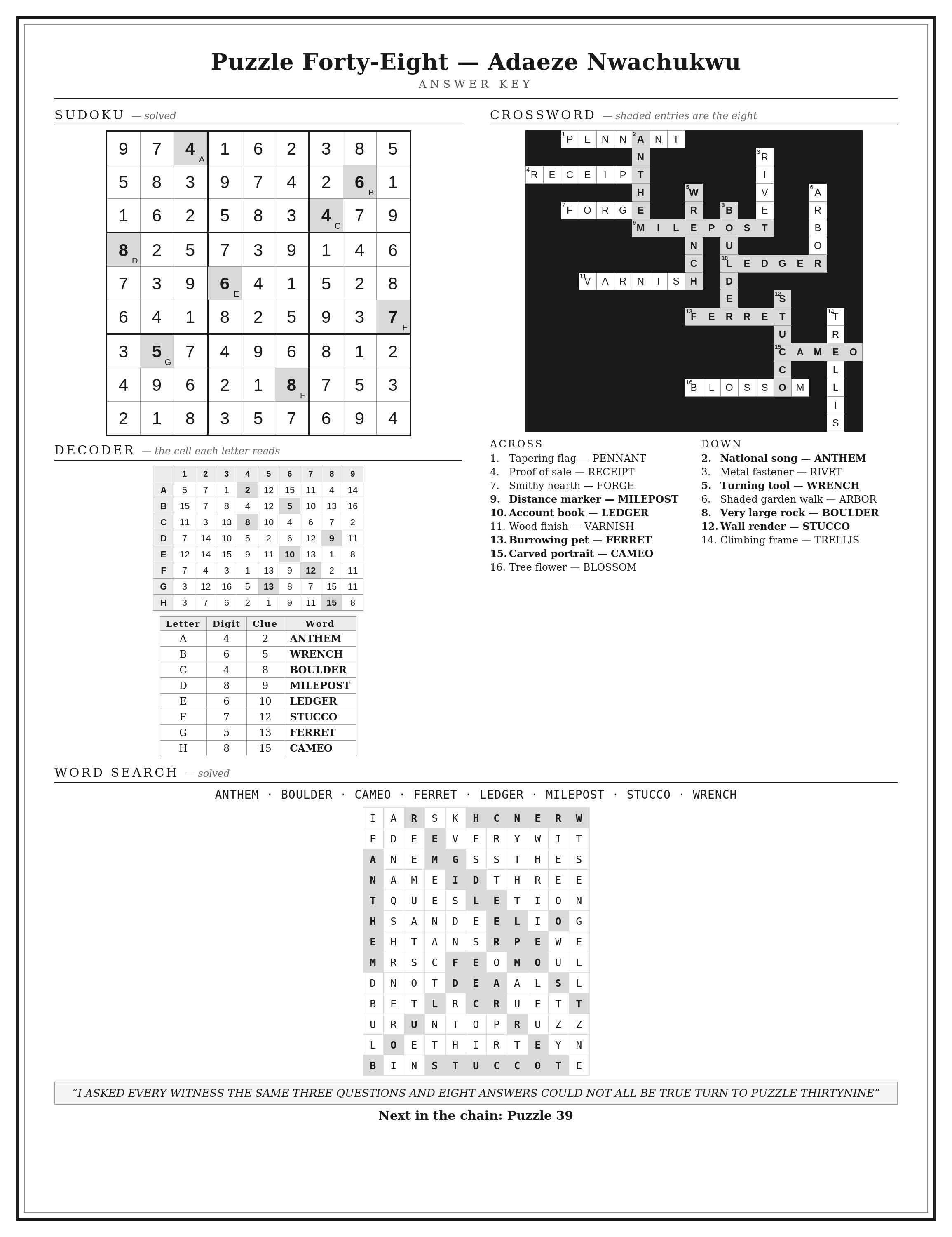 pg251_KEY_P48.png