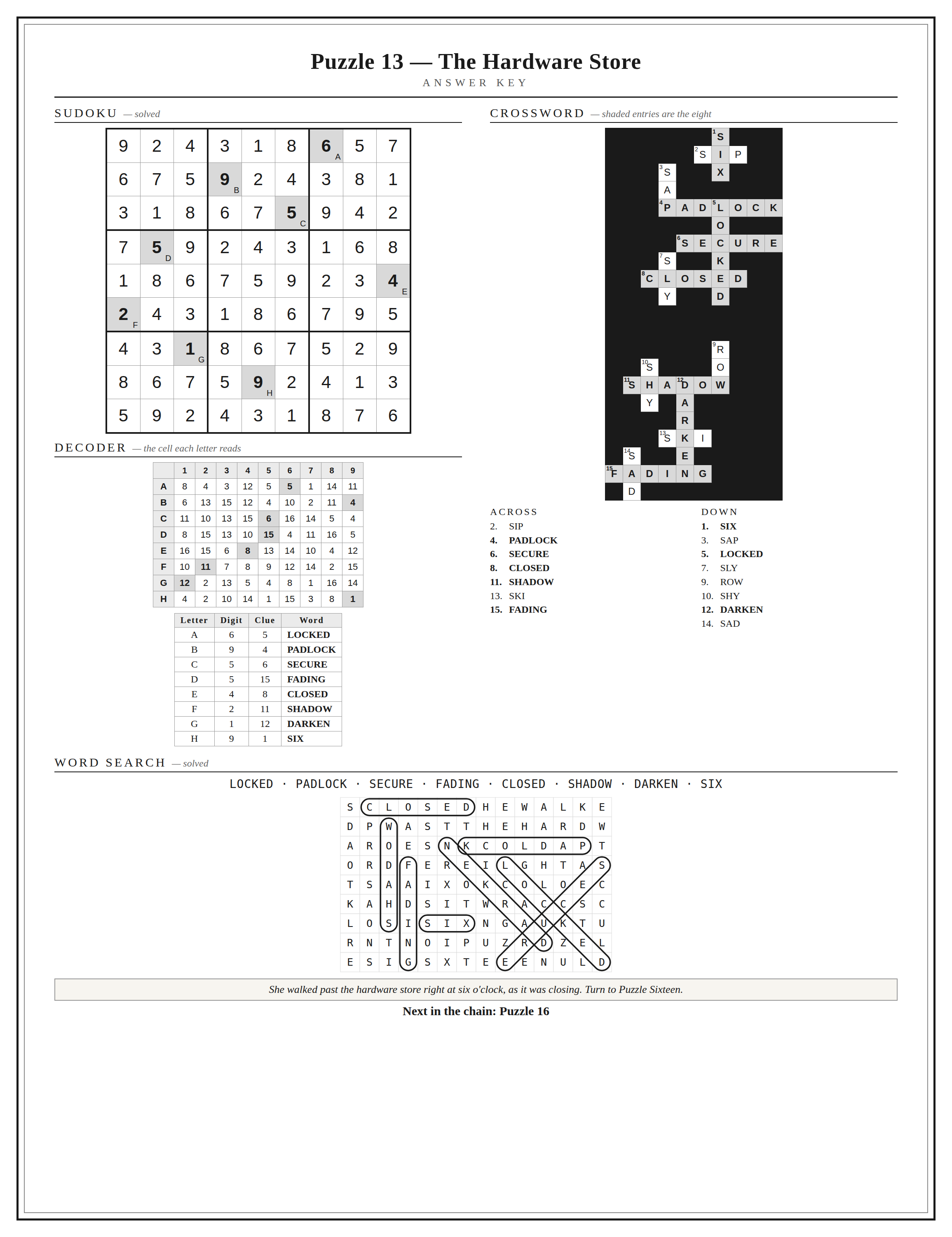 Case_One_Answer_Key_P13.png