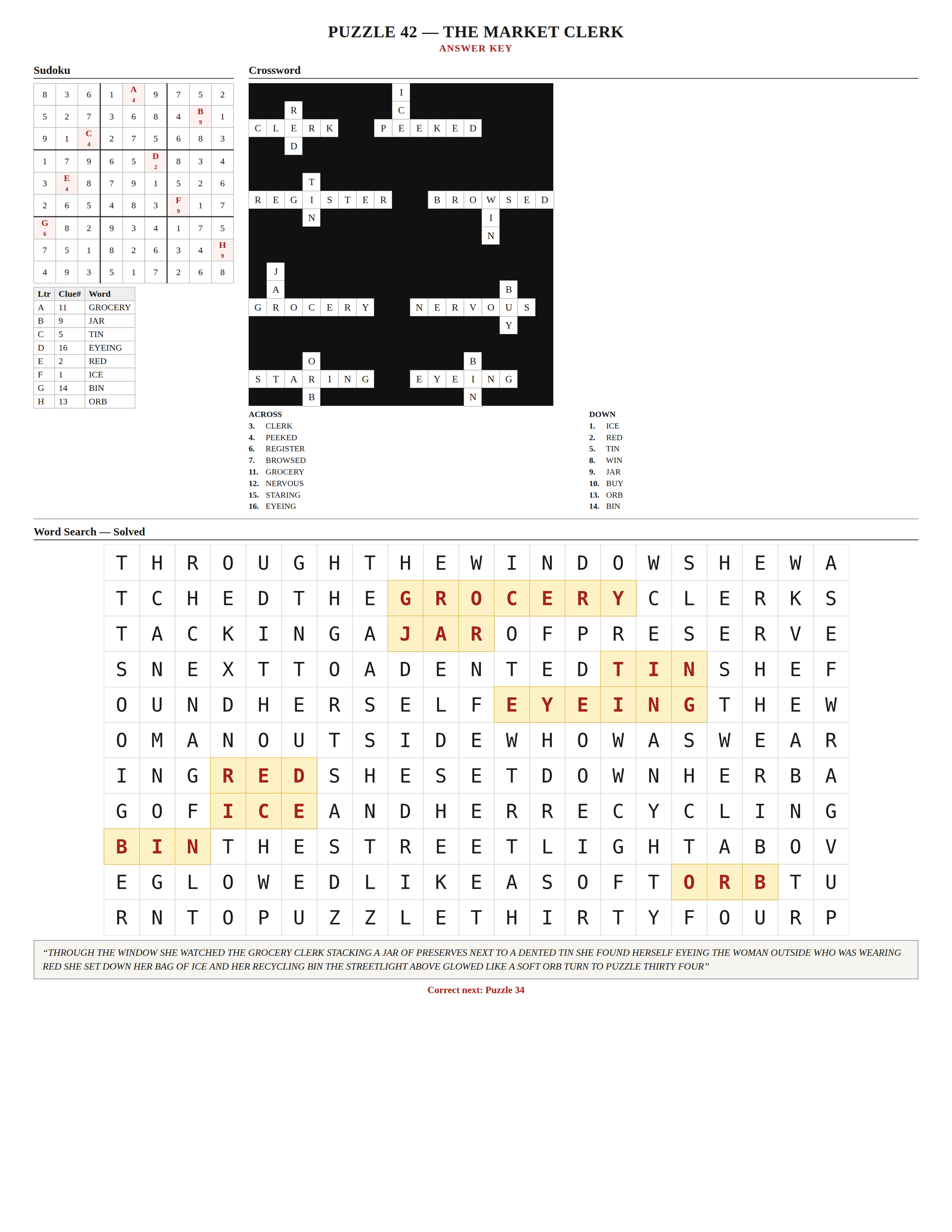 answerkey_42.png