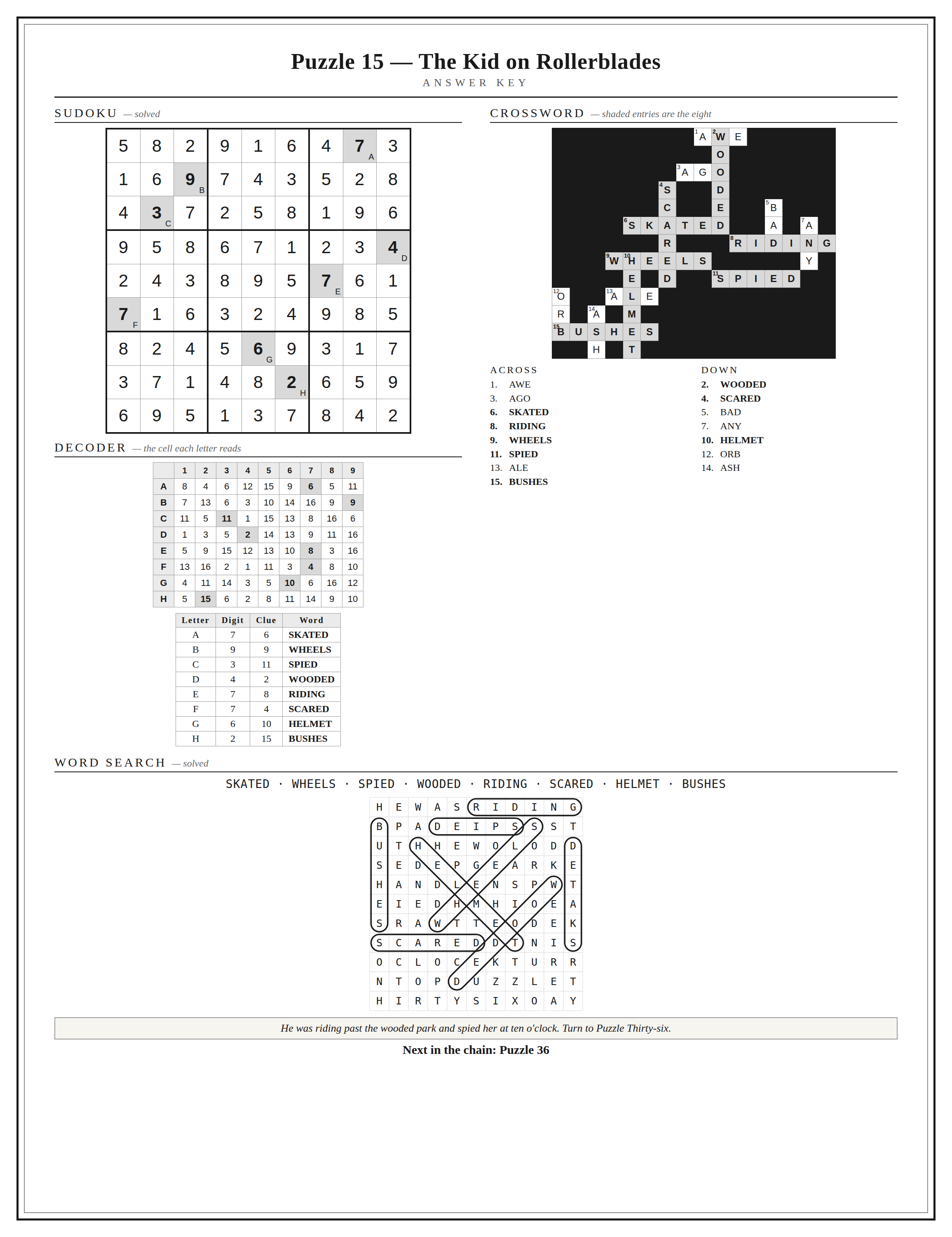 Case_One_Answer_Key_P15.png