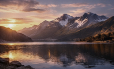 Best Group Travel Apps in 2026: What Actually Works 