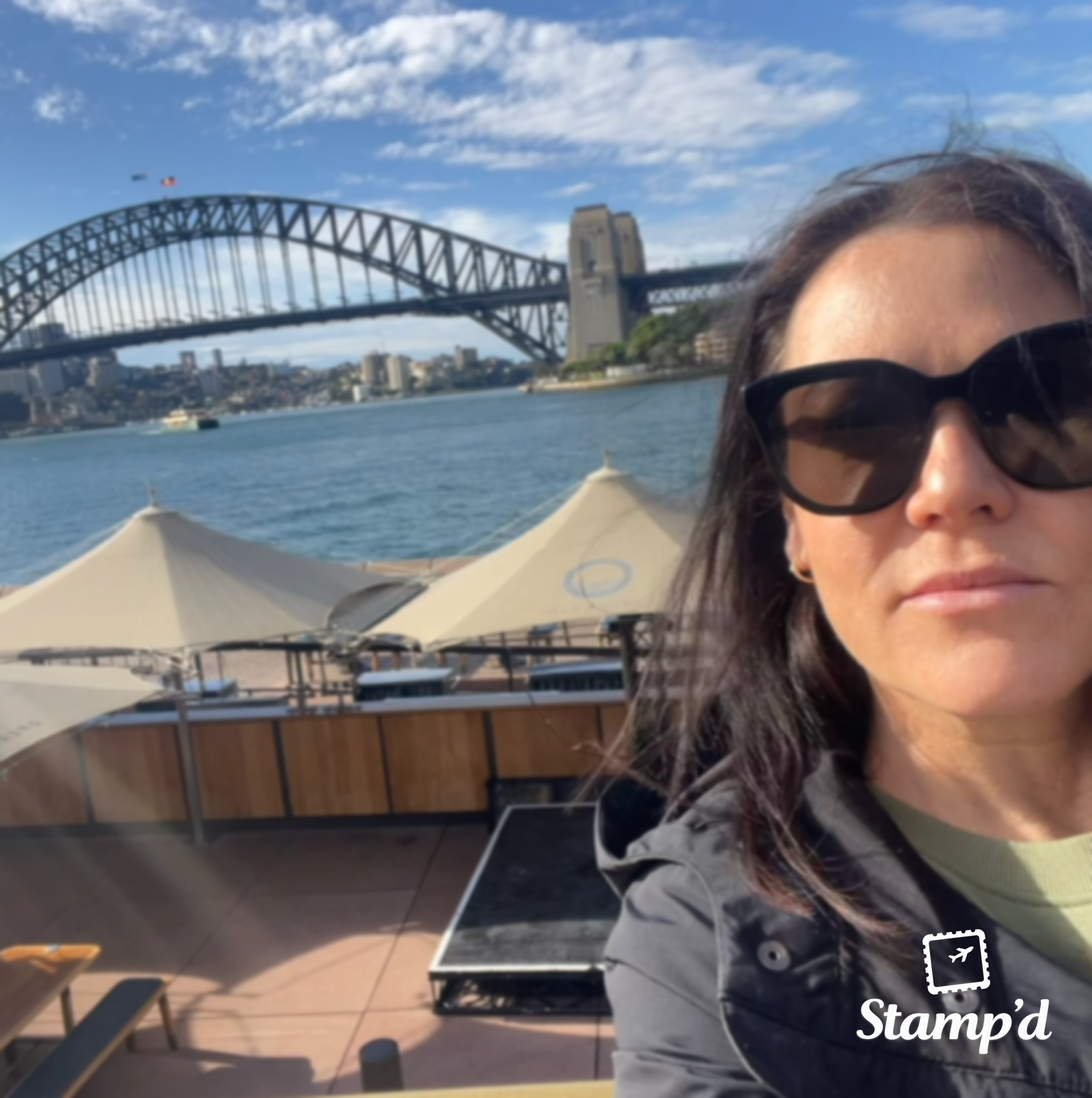 Solo Travel for Beginners: Everything You Wish Someone Had Told You