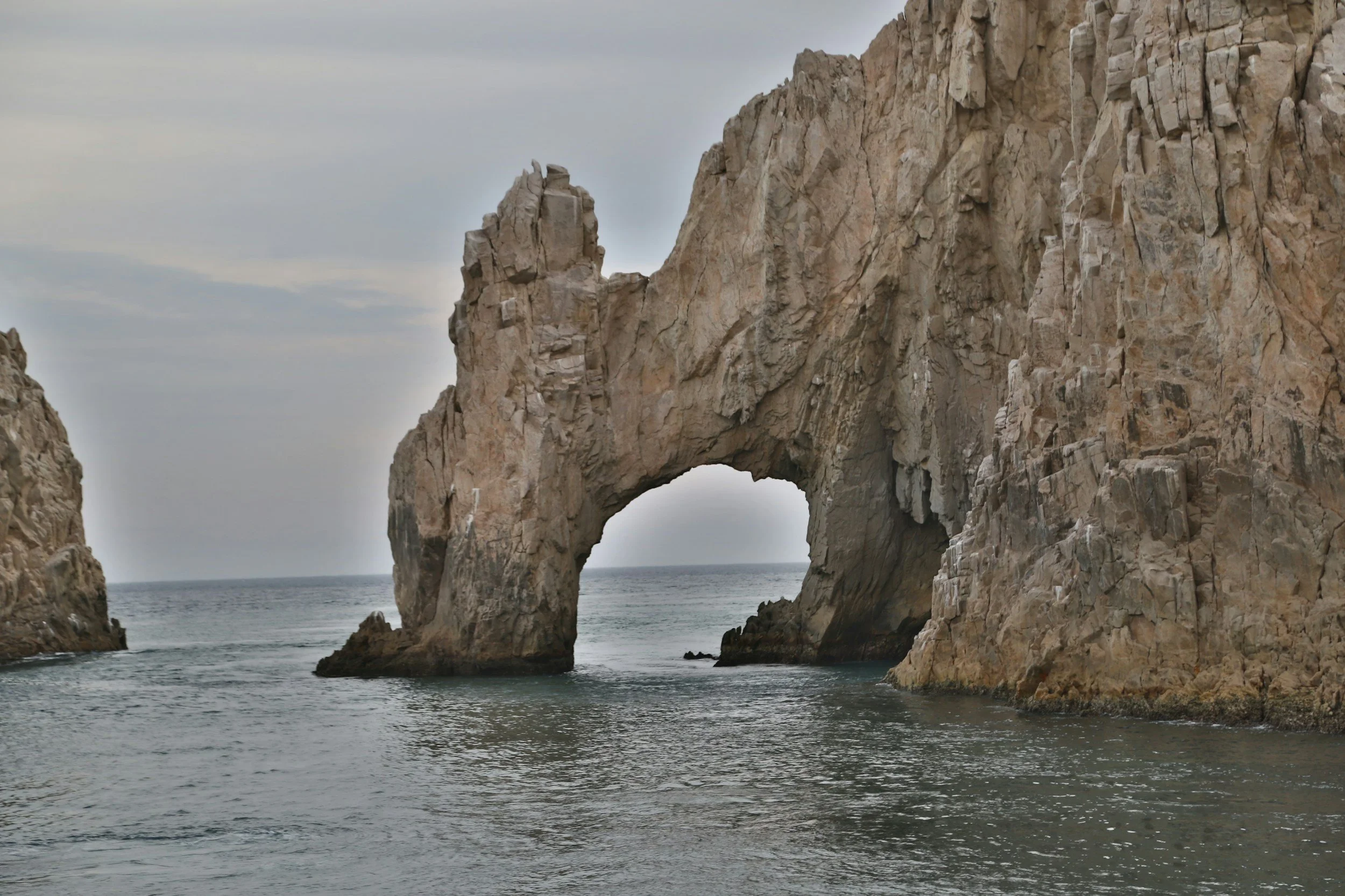 Group Trip to Cabo San Lucas: The Complete Guide