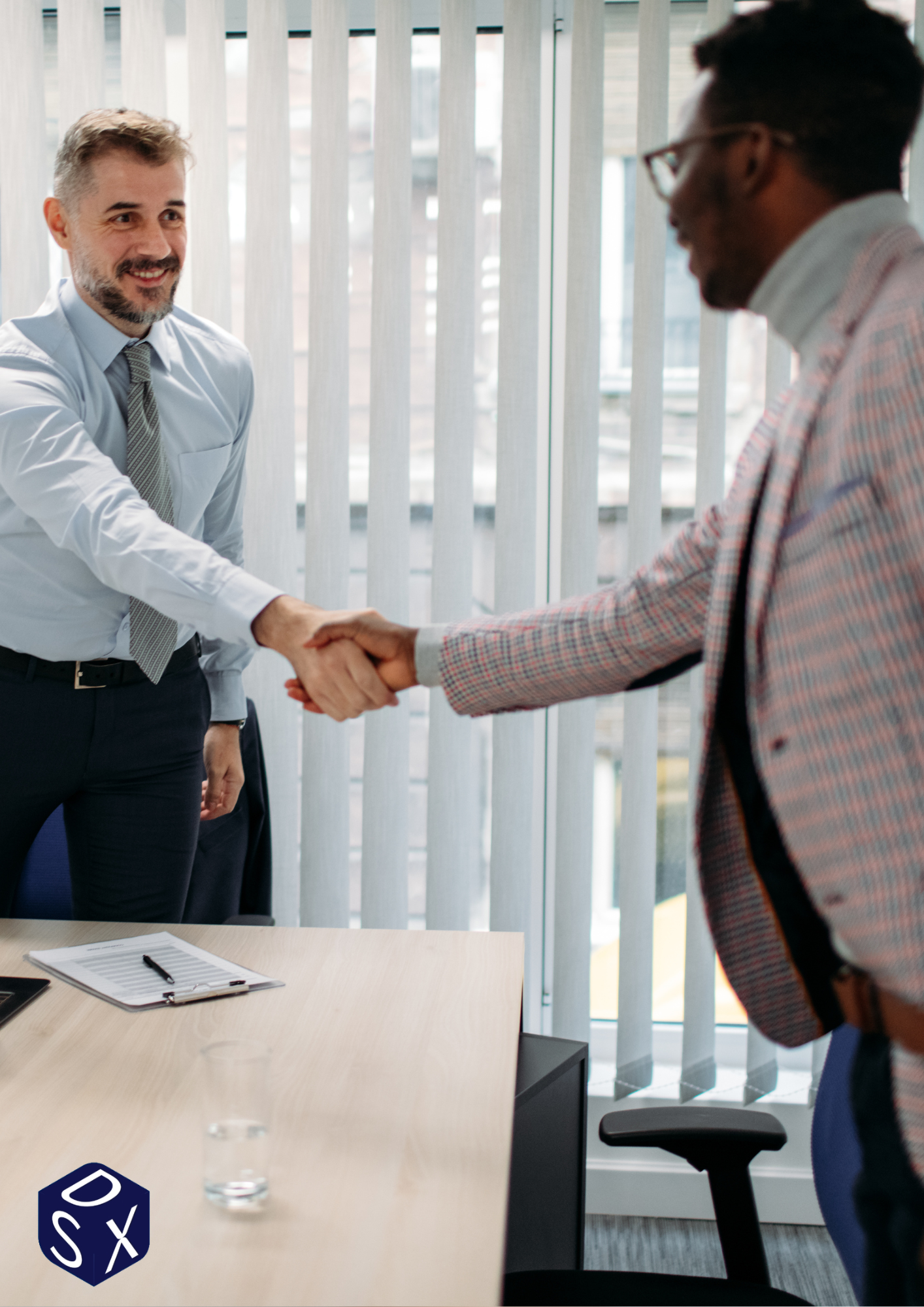 Employability Success Package