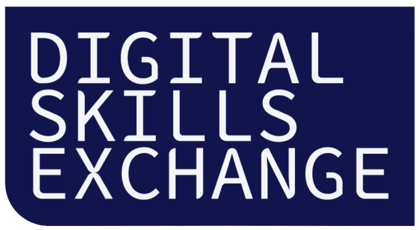 Digital Skills Exchange