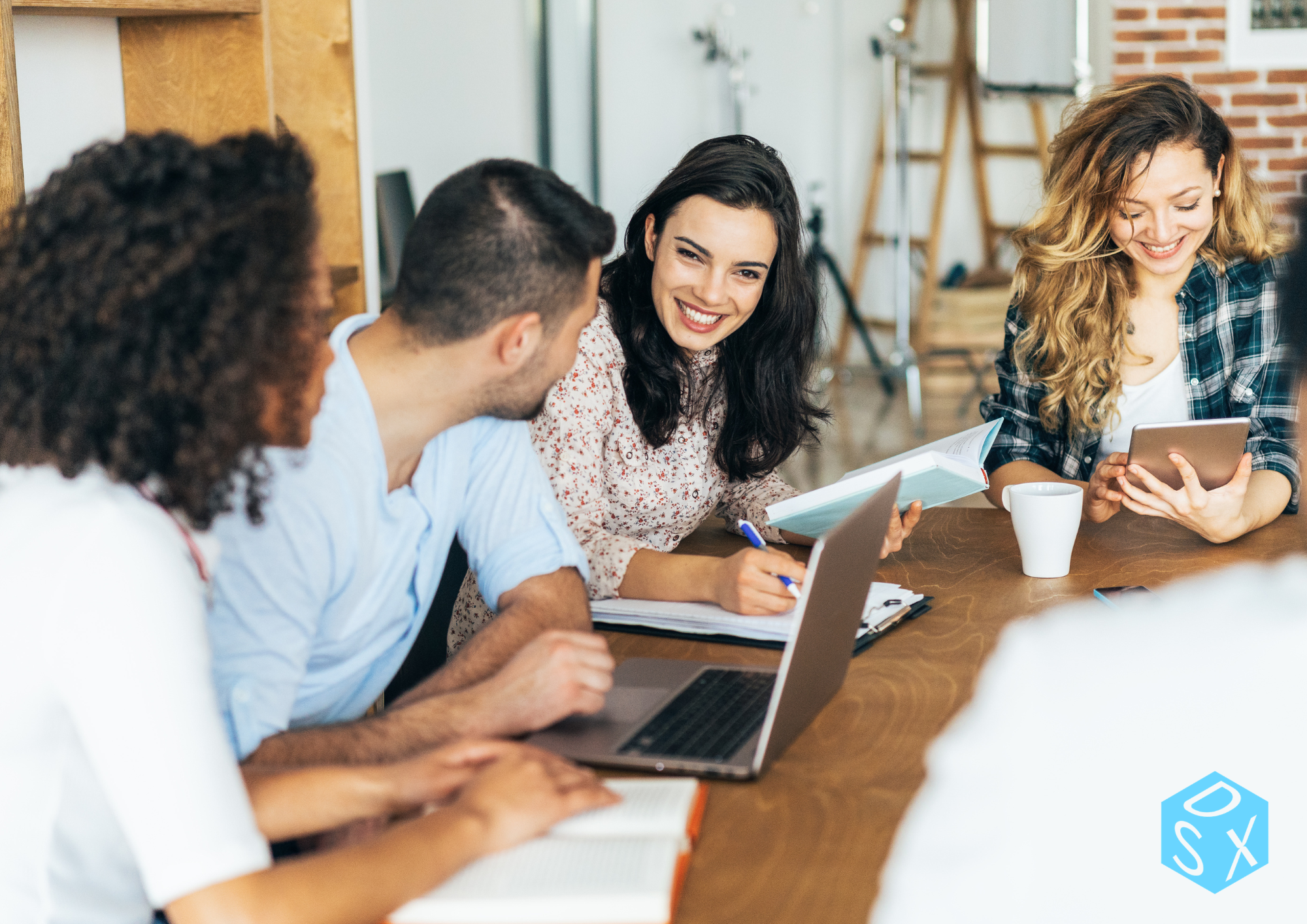 Career skills for the real world