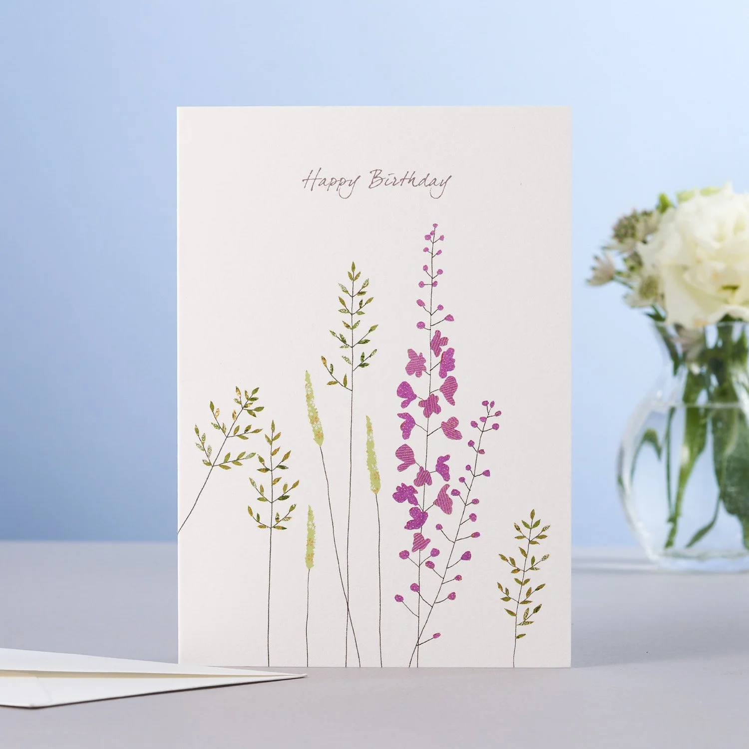 EH139 In The Meadow Birthday.jpg