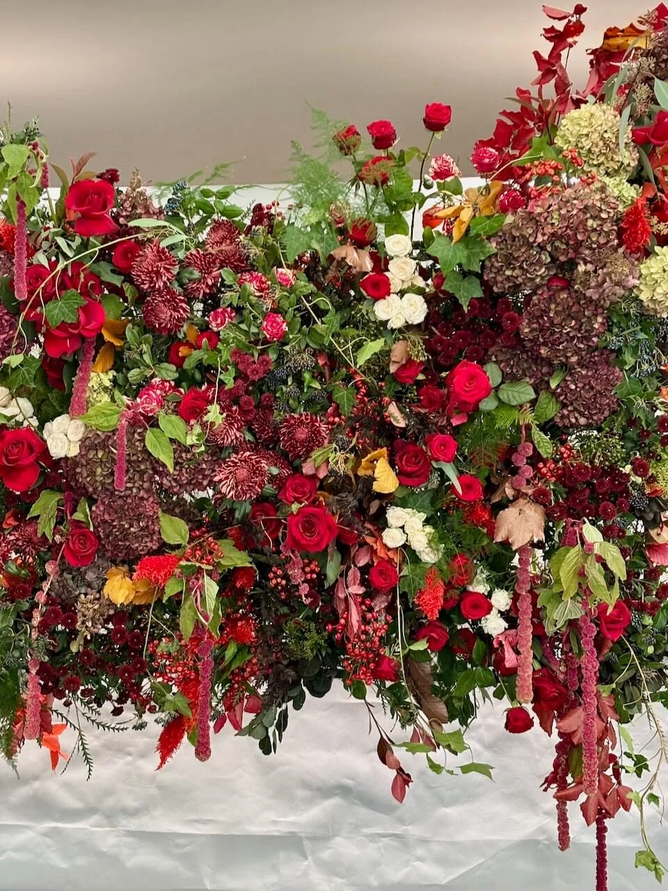 Flower Wall.jpeg