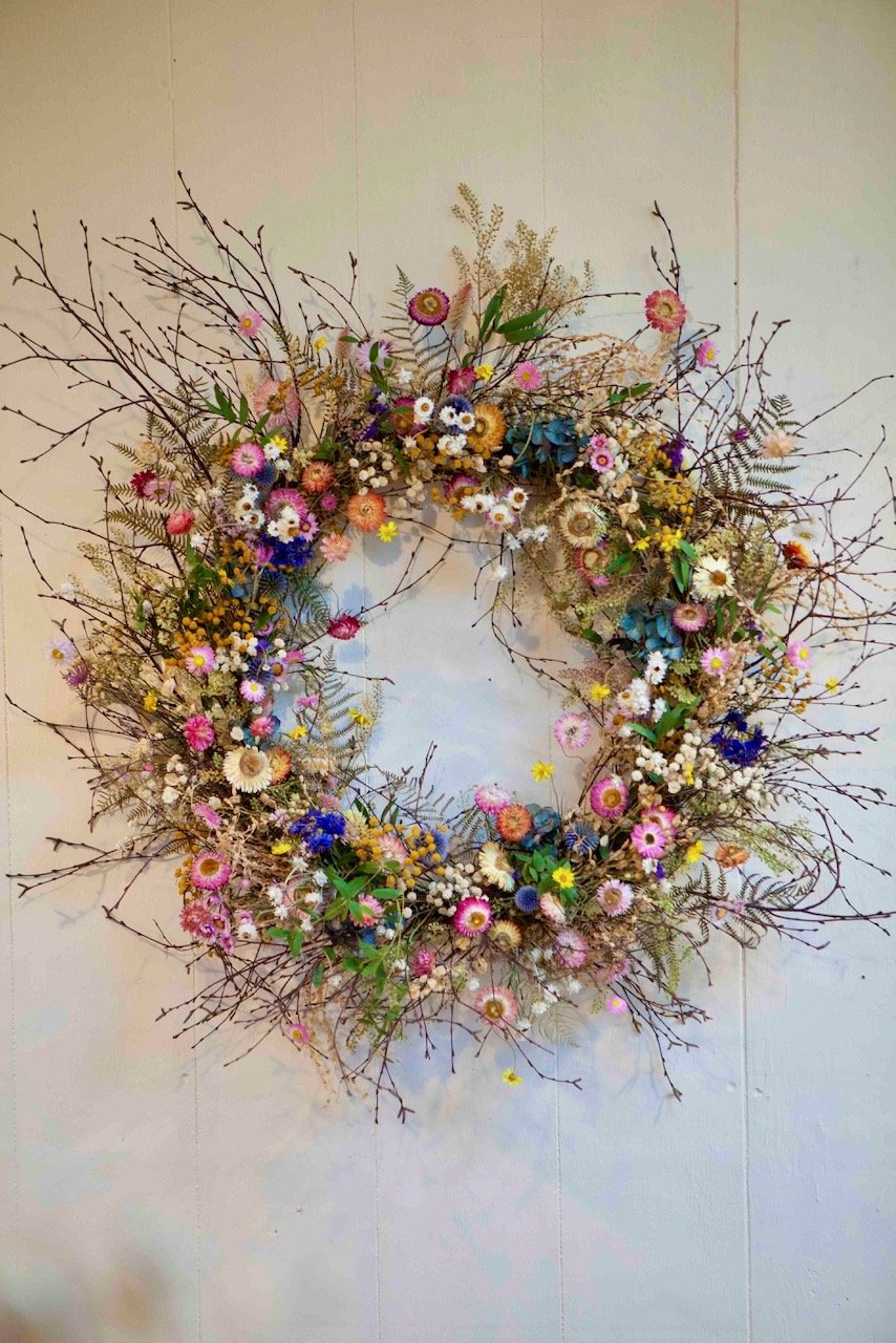 Ophelia3.jpeg