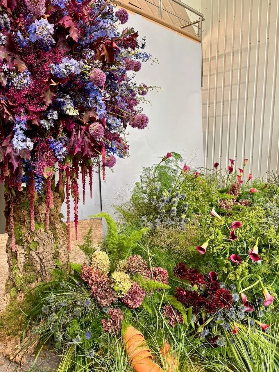 Mcqueens Garden 2.jpeg
