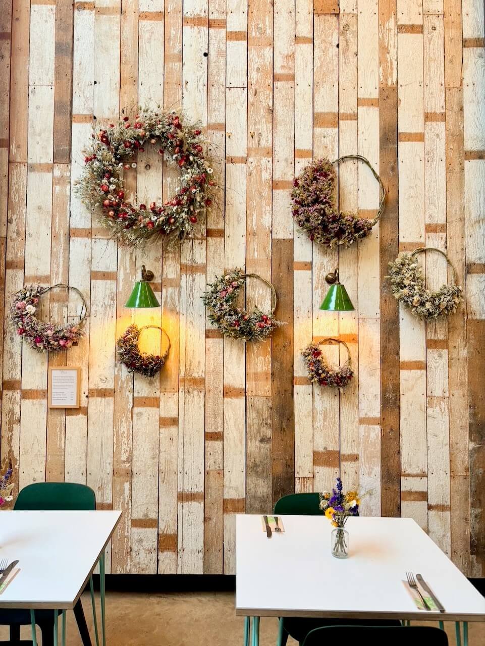 Teals Wreaths.jpeg