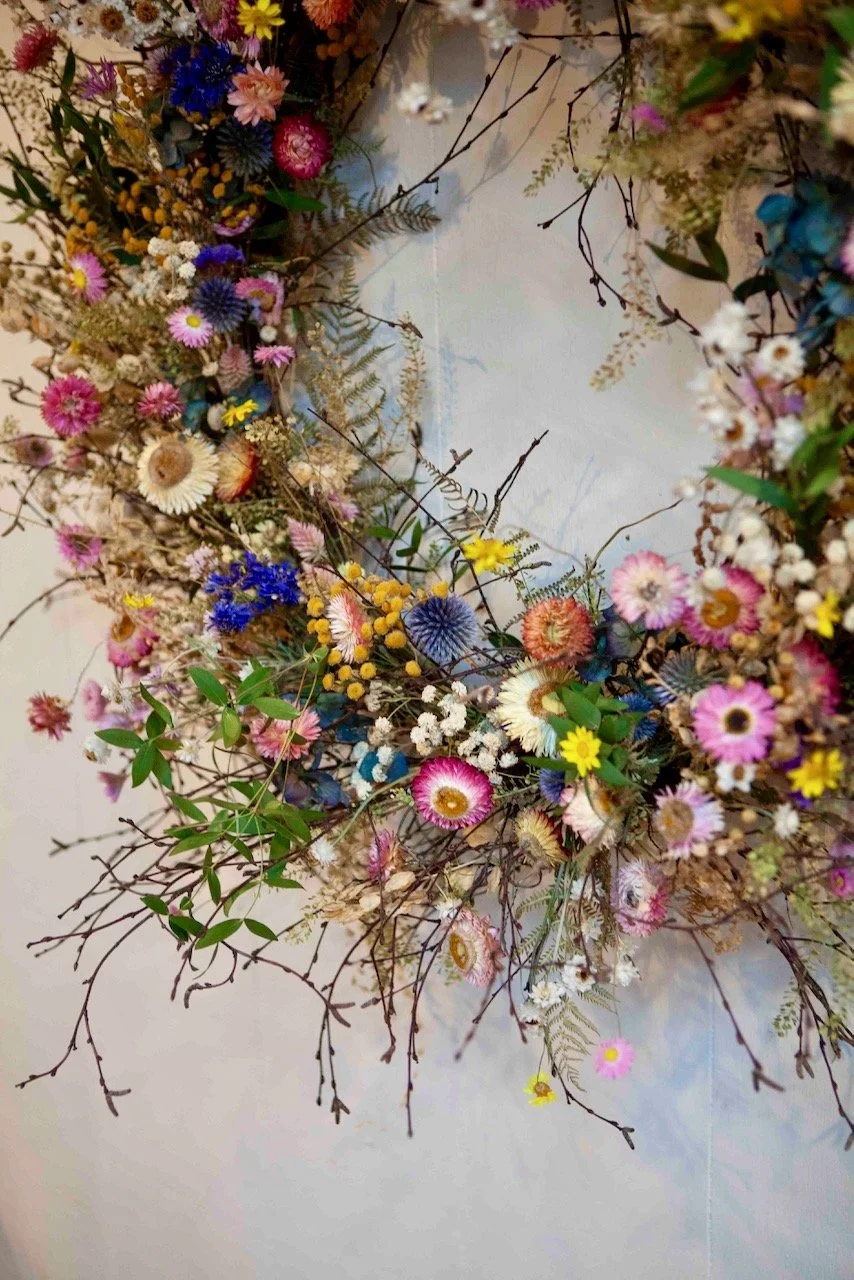 Ophelia2.jpeg