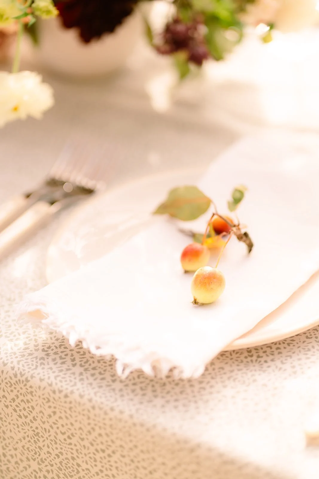 Hedgerow-and-petals-50.jpg