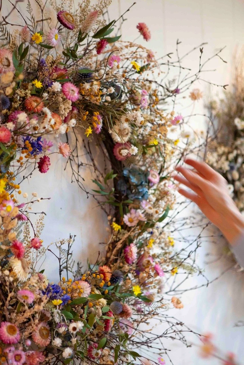 Ophelia1.jpeg