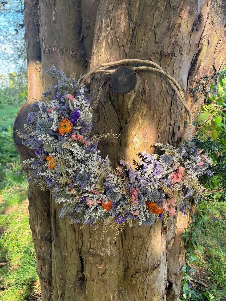 8 Purple and Orange Tree.jpeg