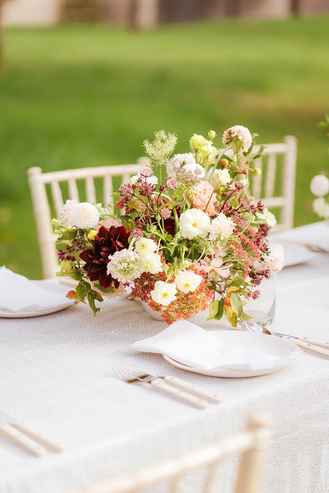 Hedgerow-and-petals-3.jpg