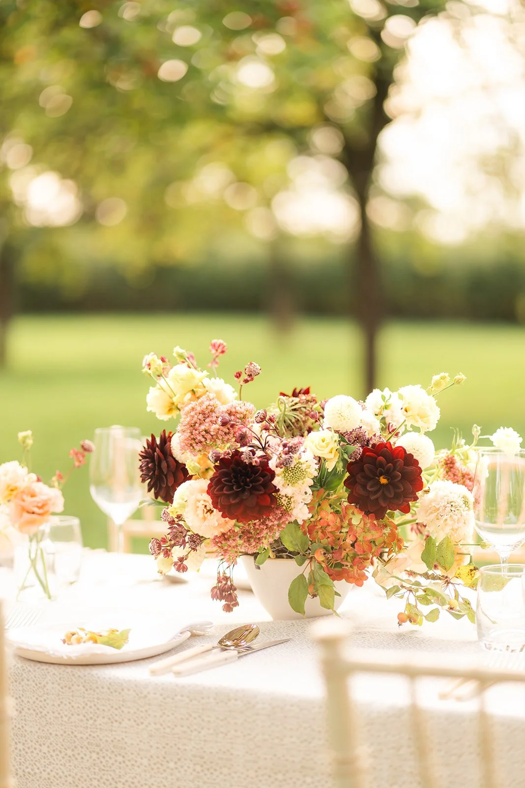 Hedgerow-and-petals-38.jpg