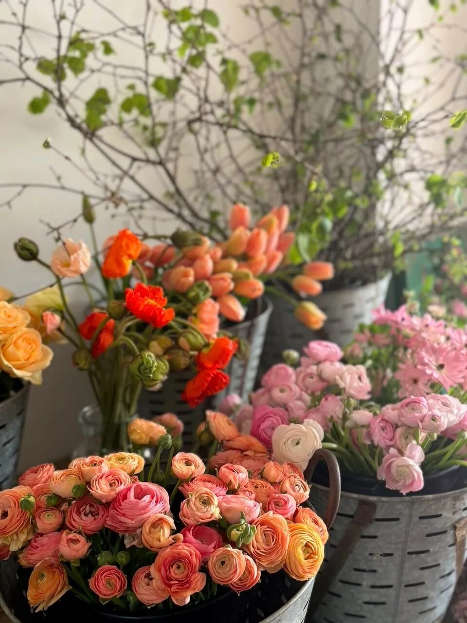 Flowerstand 2.jpeg